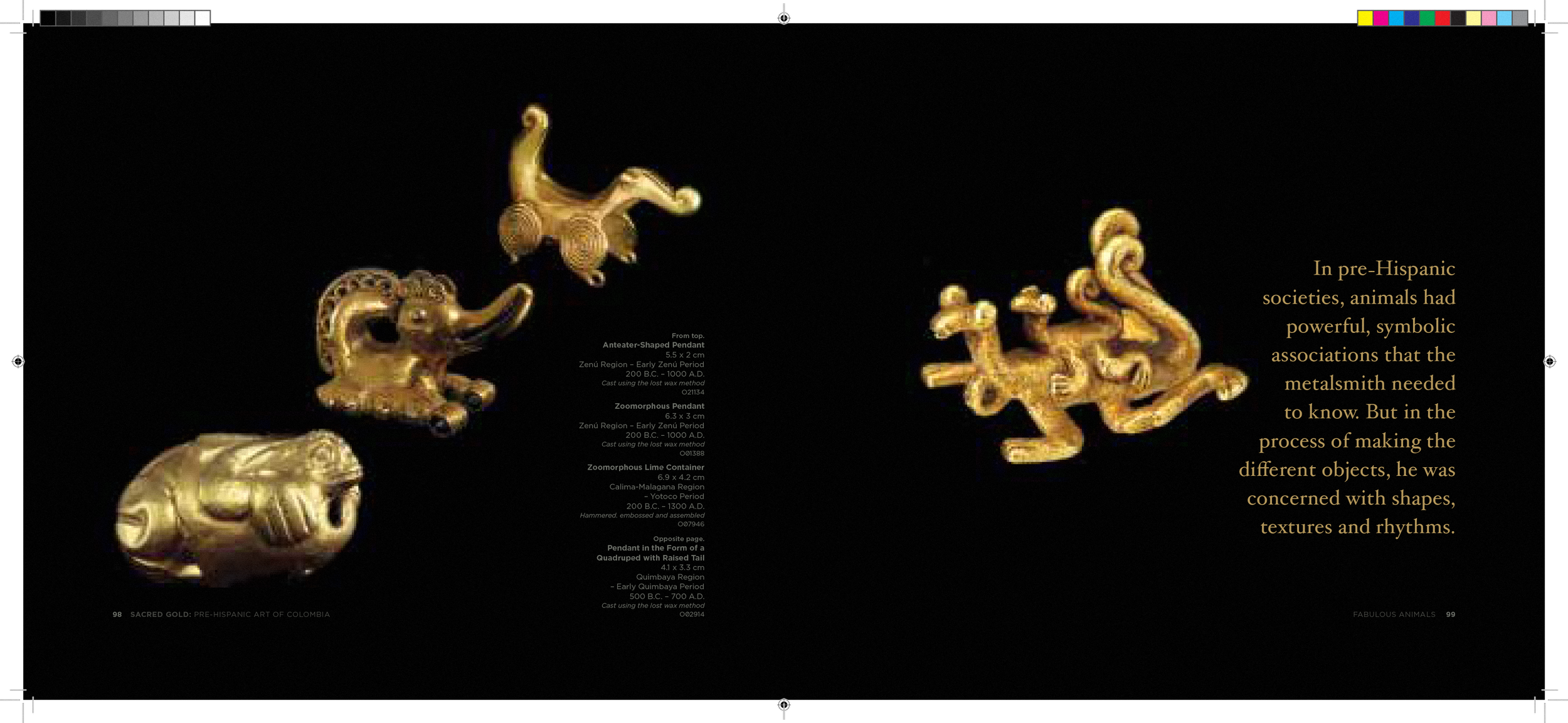 SACRED_GOLD_03607_INTERIOR copy-50.png