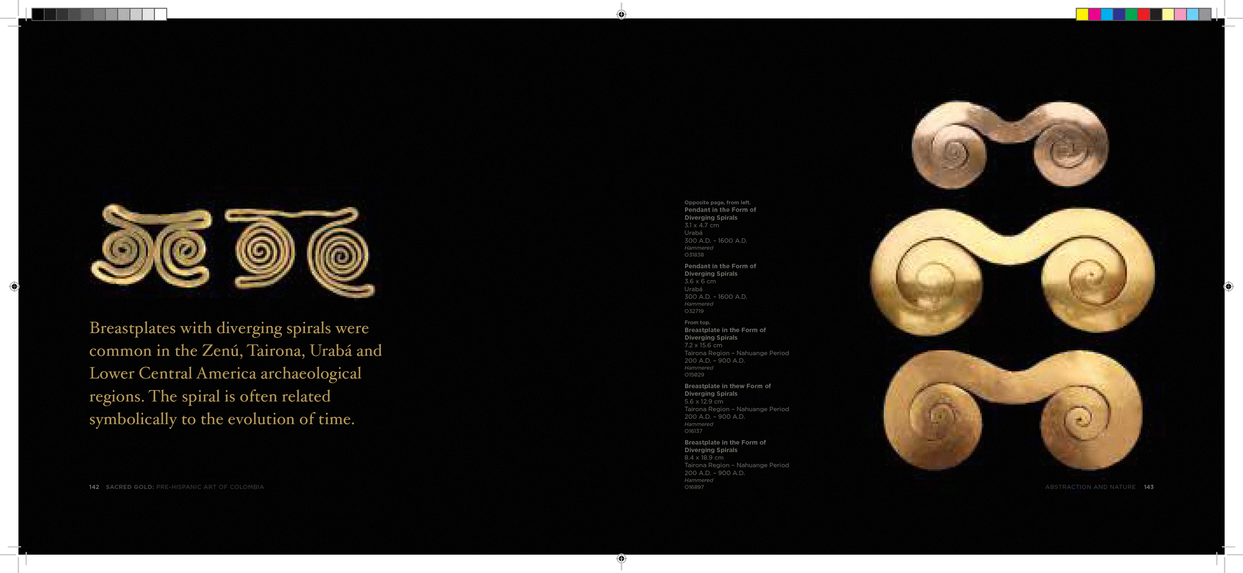 SACRED_GOLD_03607_INTERIOR copy-72.png