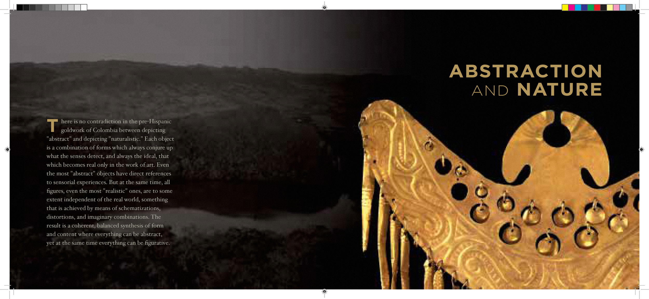 SACRED_GOLD_03607_INTERIOR copy-63.png
