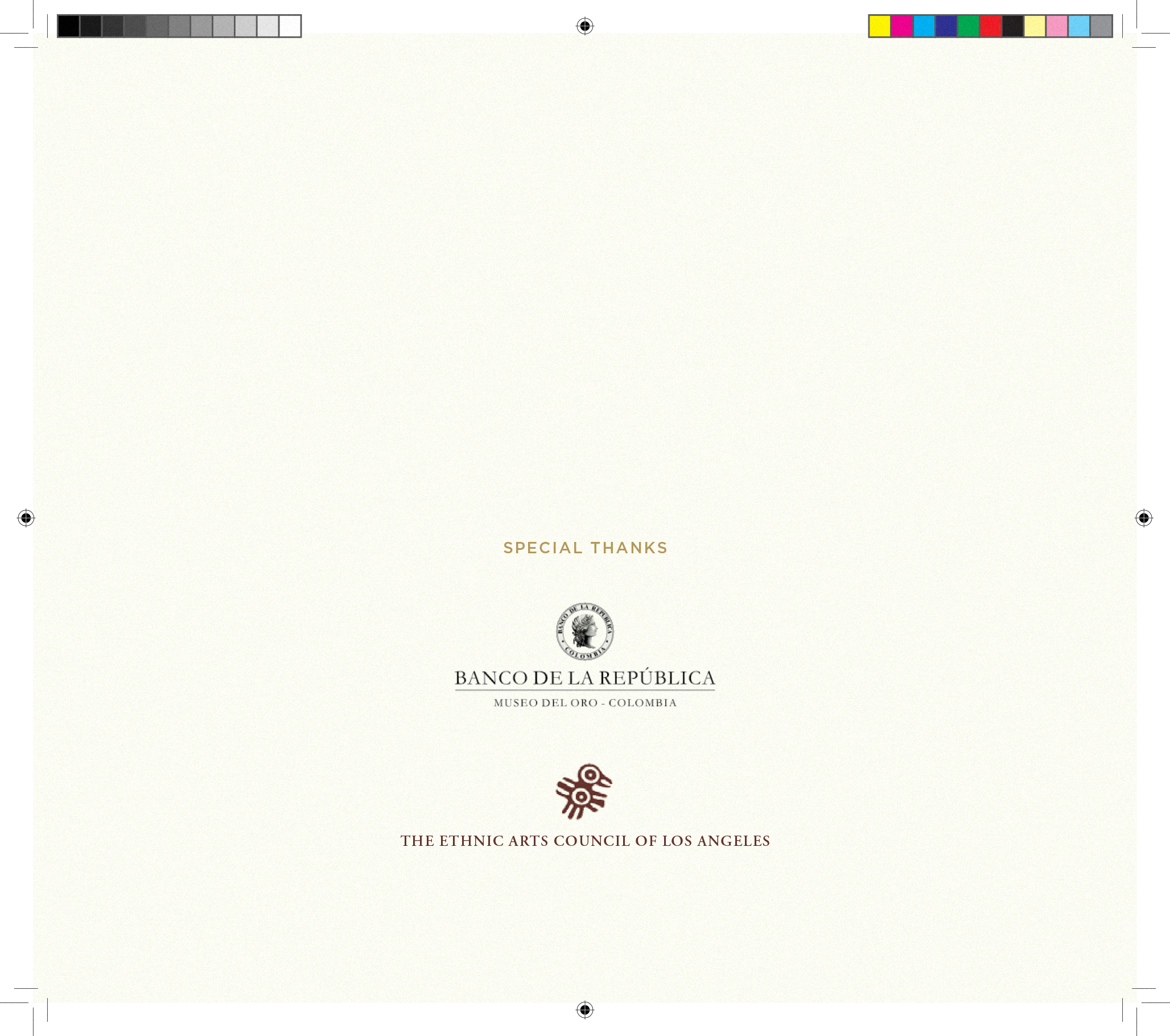 SACRED_GOLD_03607_INTERIOR copy-91.png