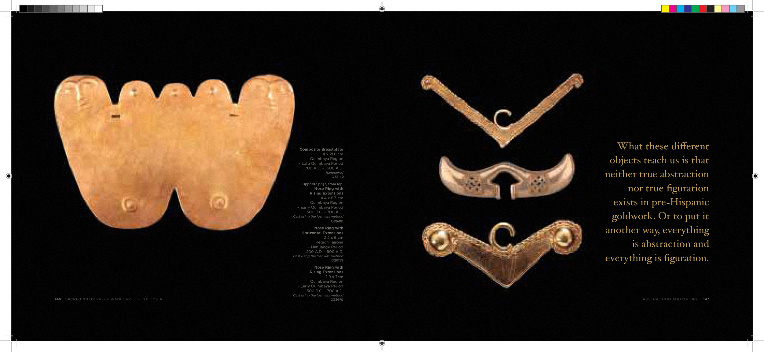 SACRED_GOLD_03607_INTERIOR copy-74.png