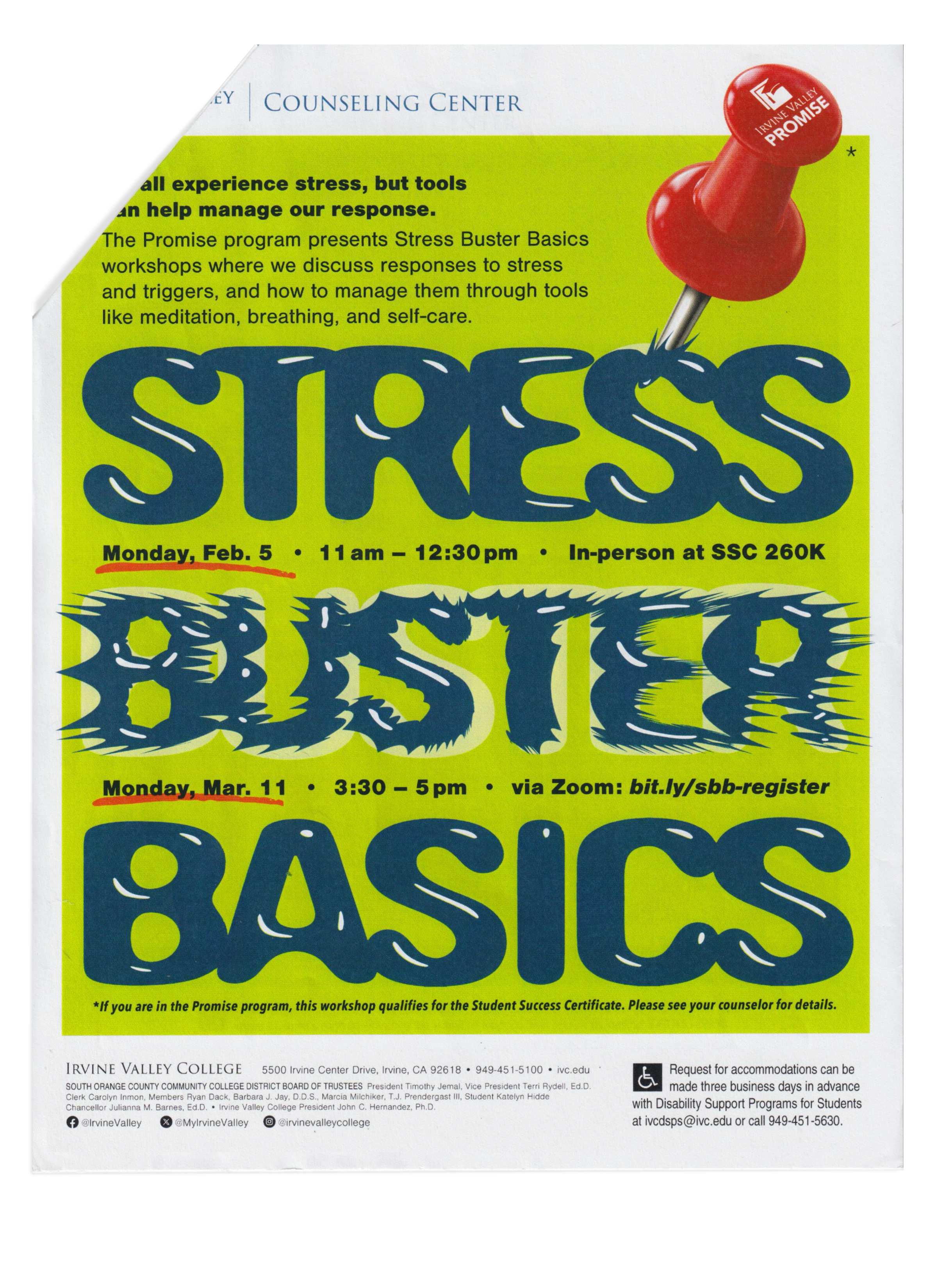 SCANS_IVC_stressbusterbasics.png