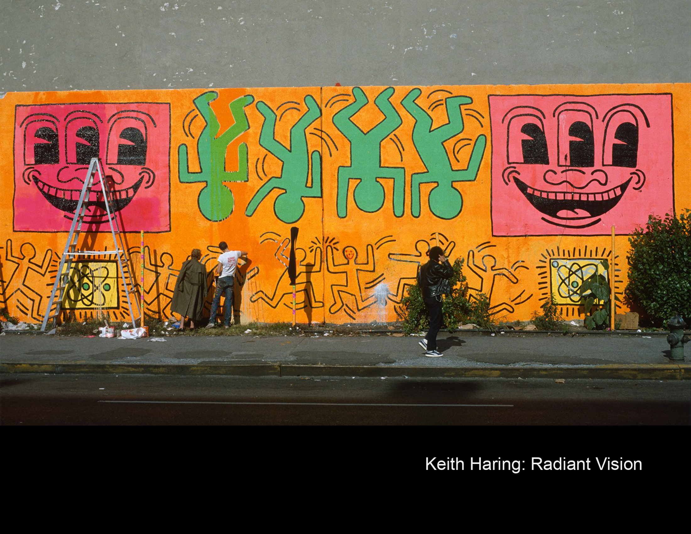 LBMA_Exhibition-Haring_Graphics_R1-1.png