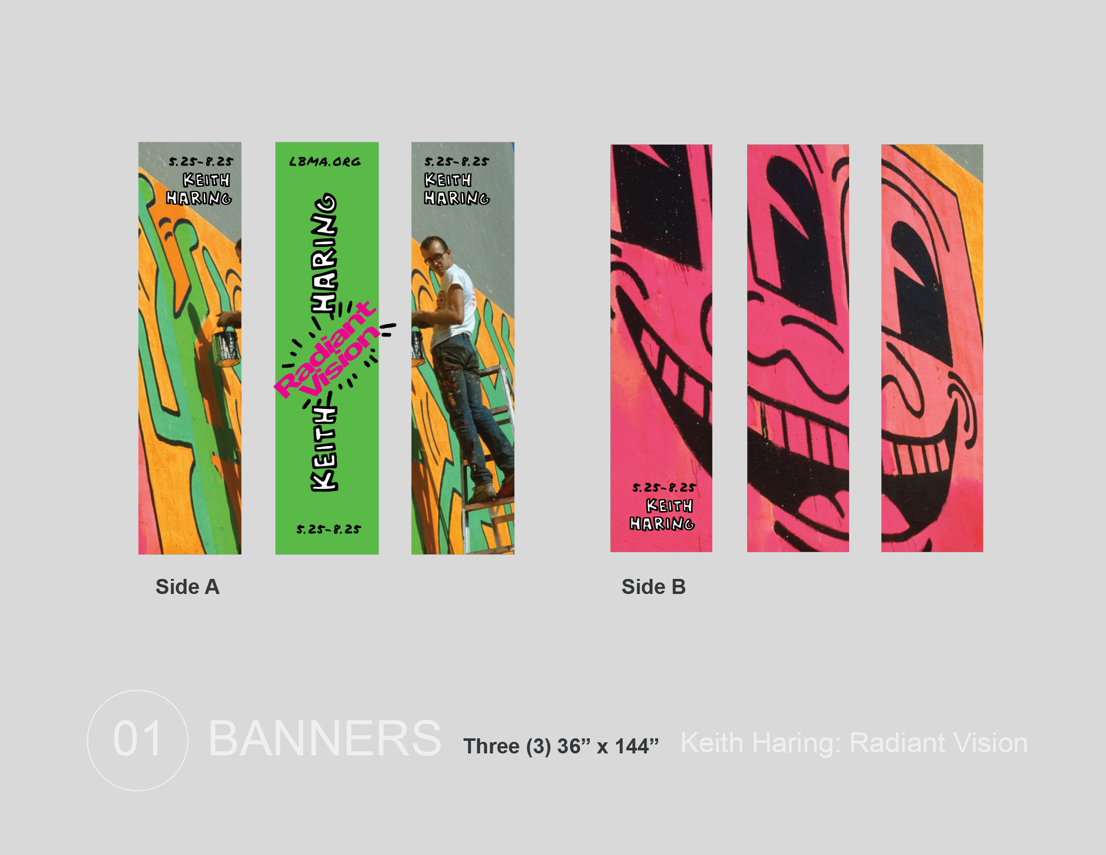 LBMA_Exhibition-Haring_Graphics_R1-3.png