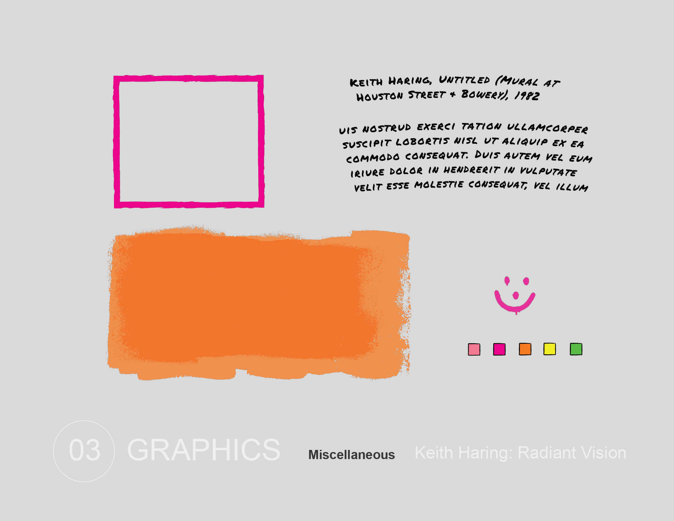 LBMA_Exhibition-Haring_Graphics_R1-6.png