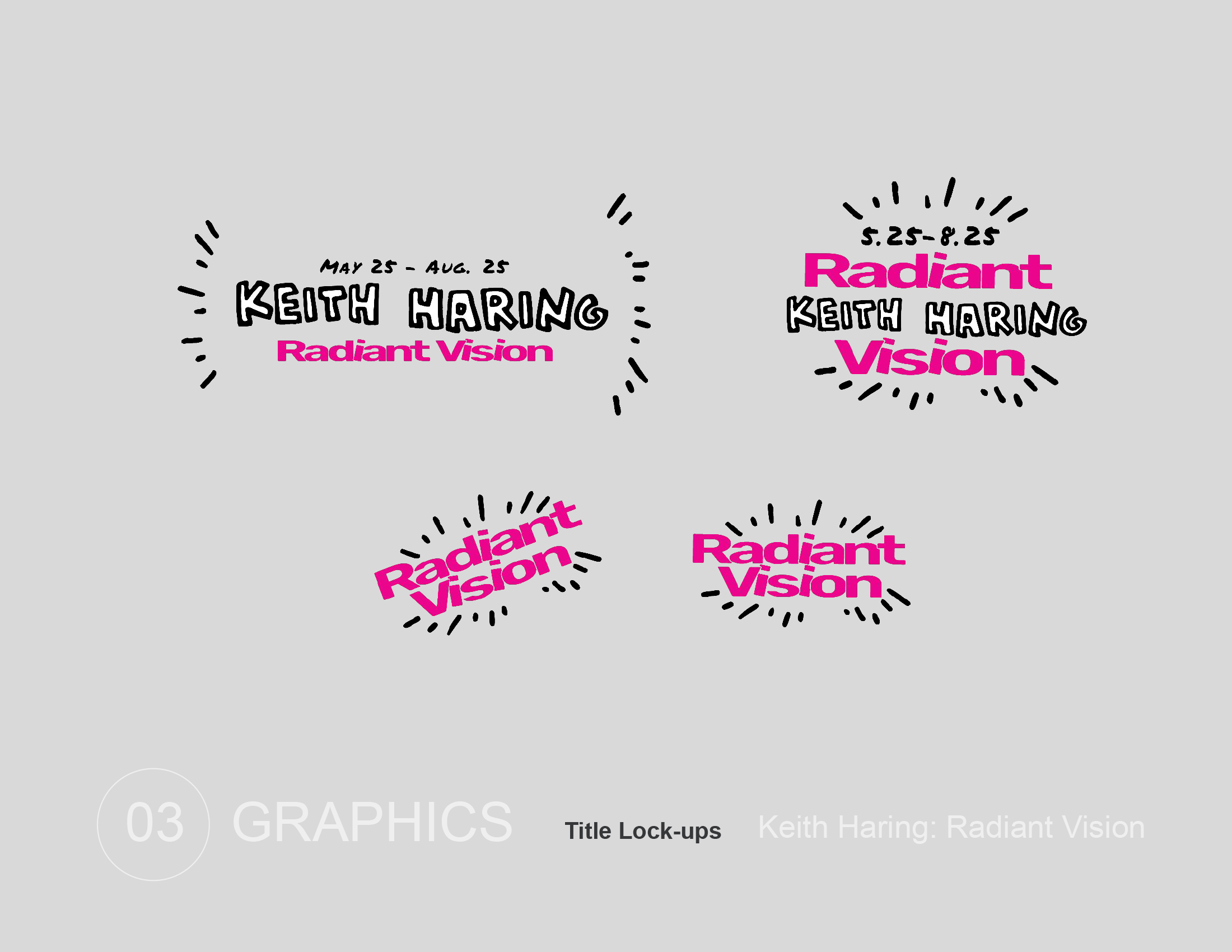 LBMA_Exhibition-Haring_Graphics_R1-5.png