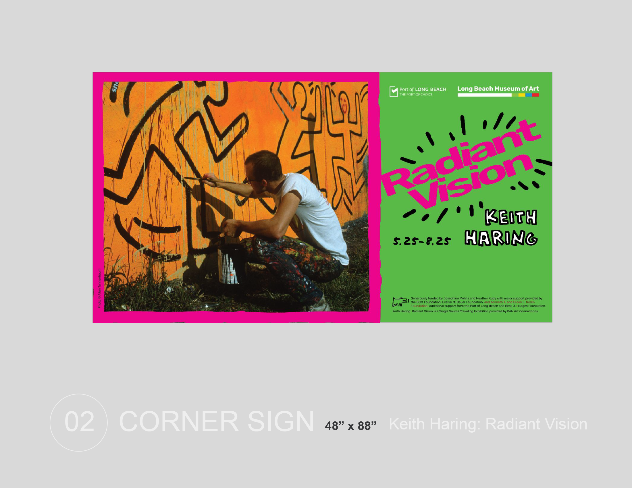 LBMA_Exhibition-Haring_Graphics_R1-4.png