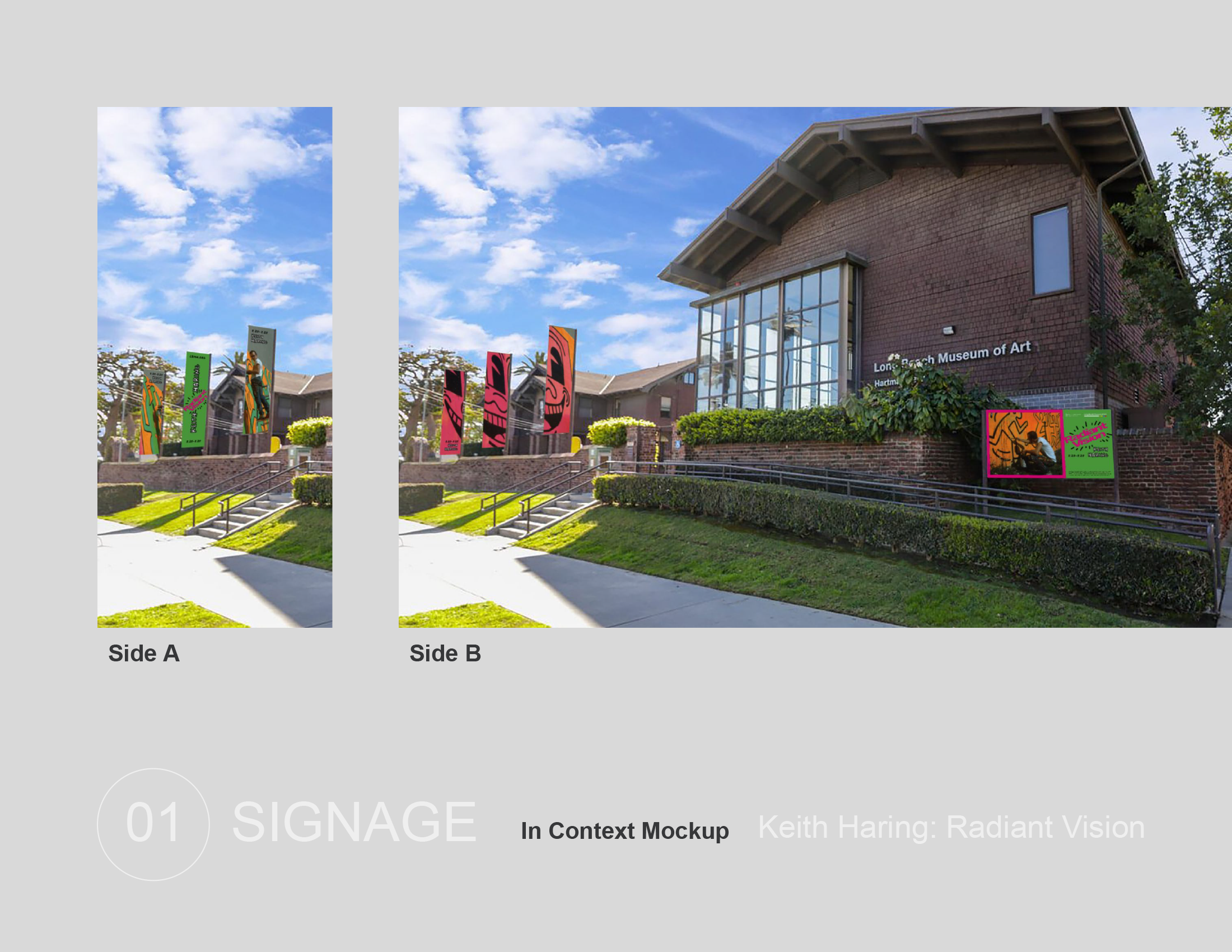 LBMA_Exhibition-Haring_Graphics_R1-2.png
