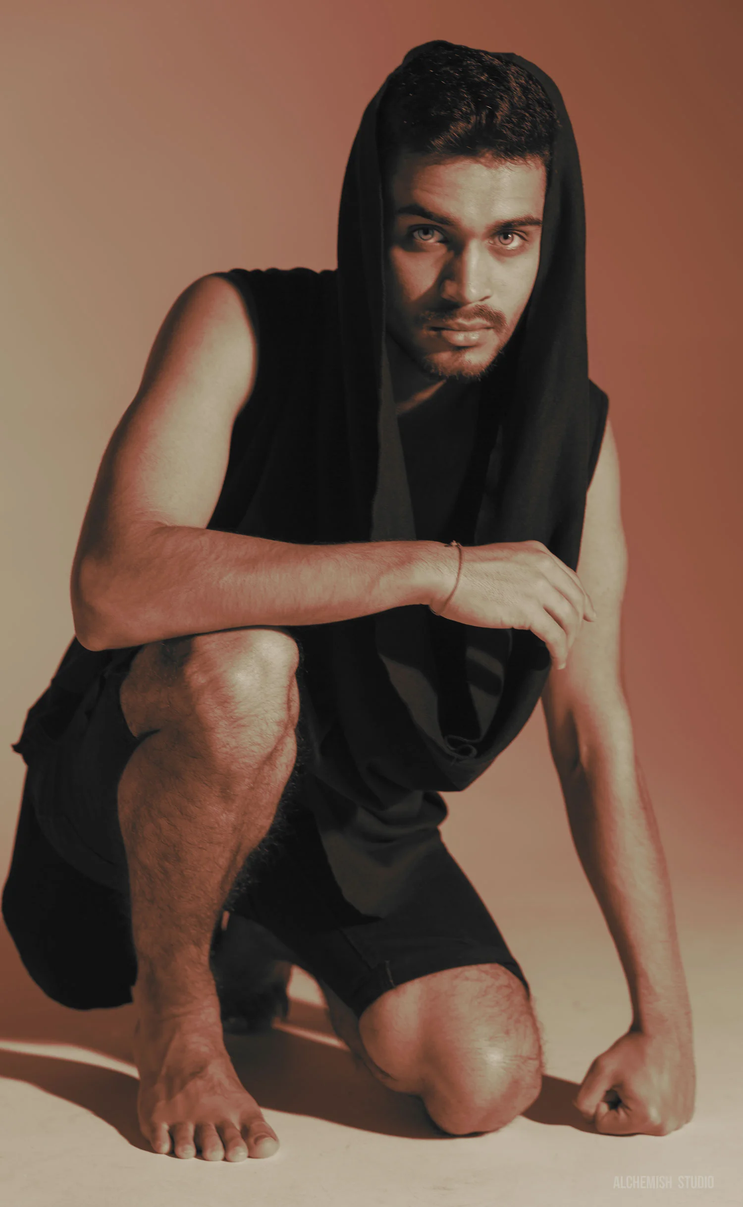 alchemishstudio-jayson-fashion.jpg