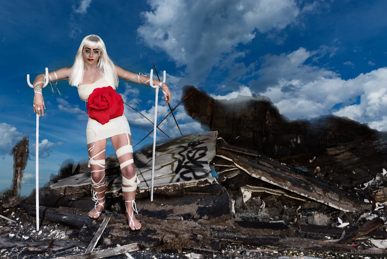alchemishstudio-closure-ten-edit.jpg