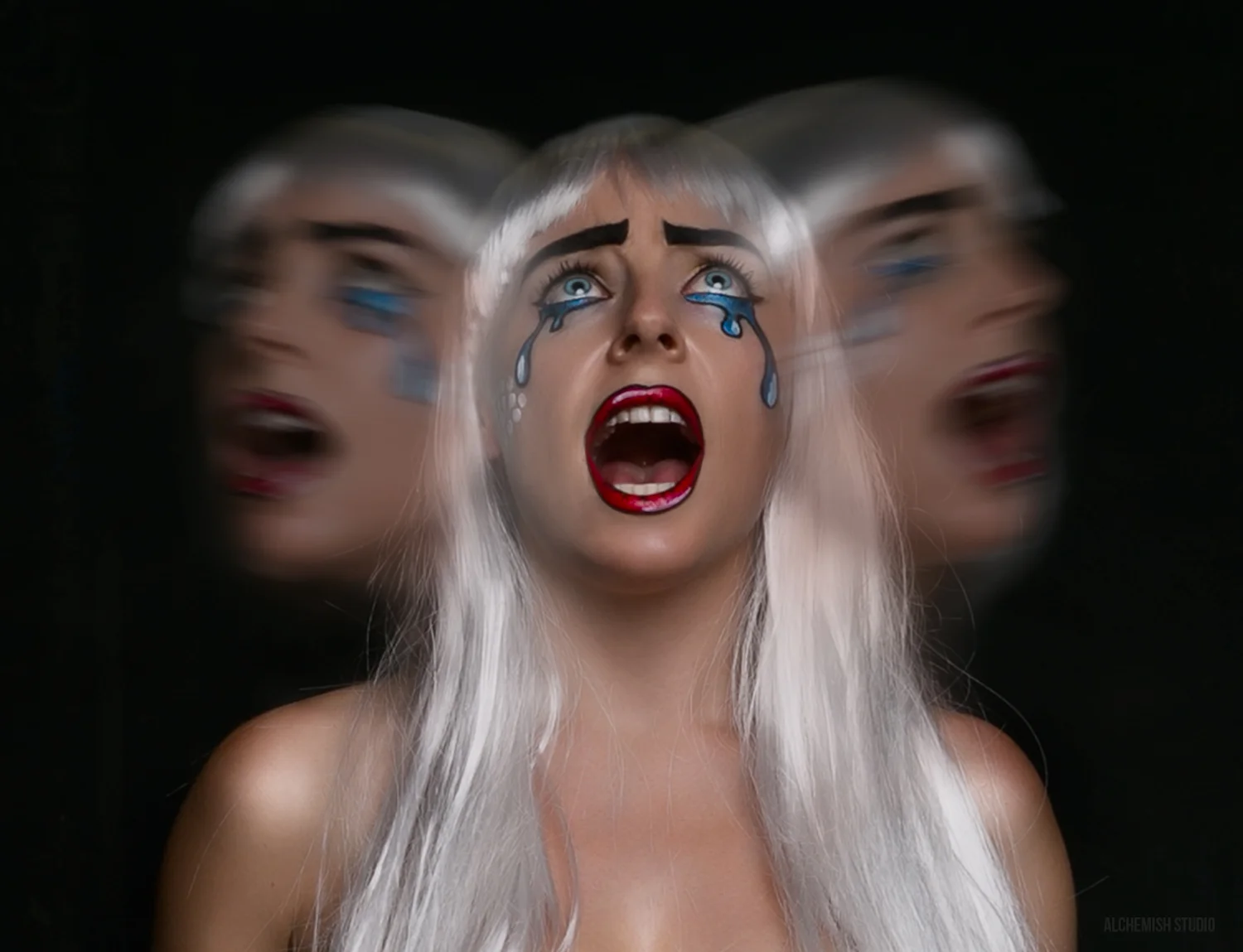 alchemishstudio-scream-portrait-edit2.jpg