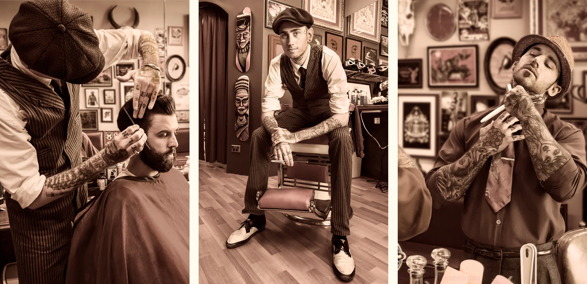 alchemishstudio-barber-edit2.jpg