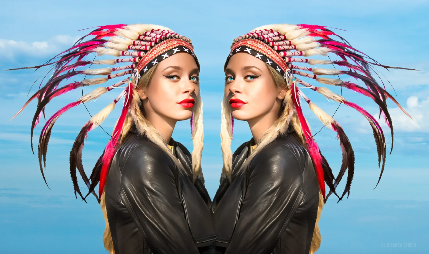 alchemishstudio-feathers-fashion.jpg