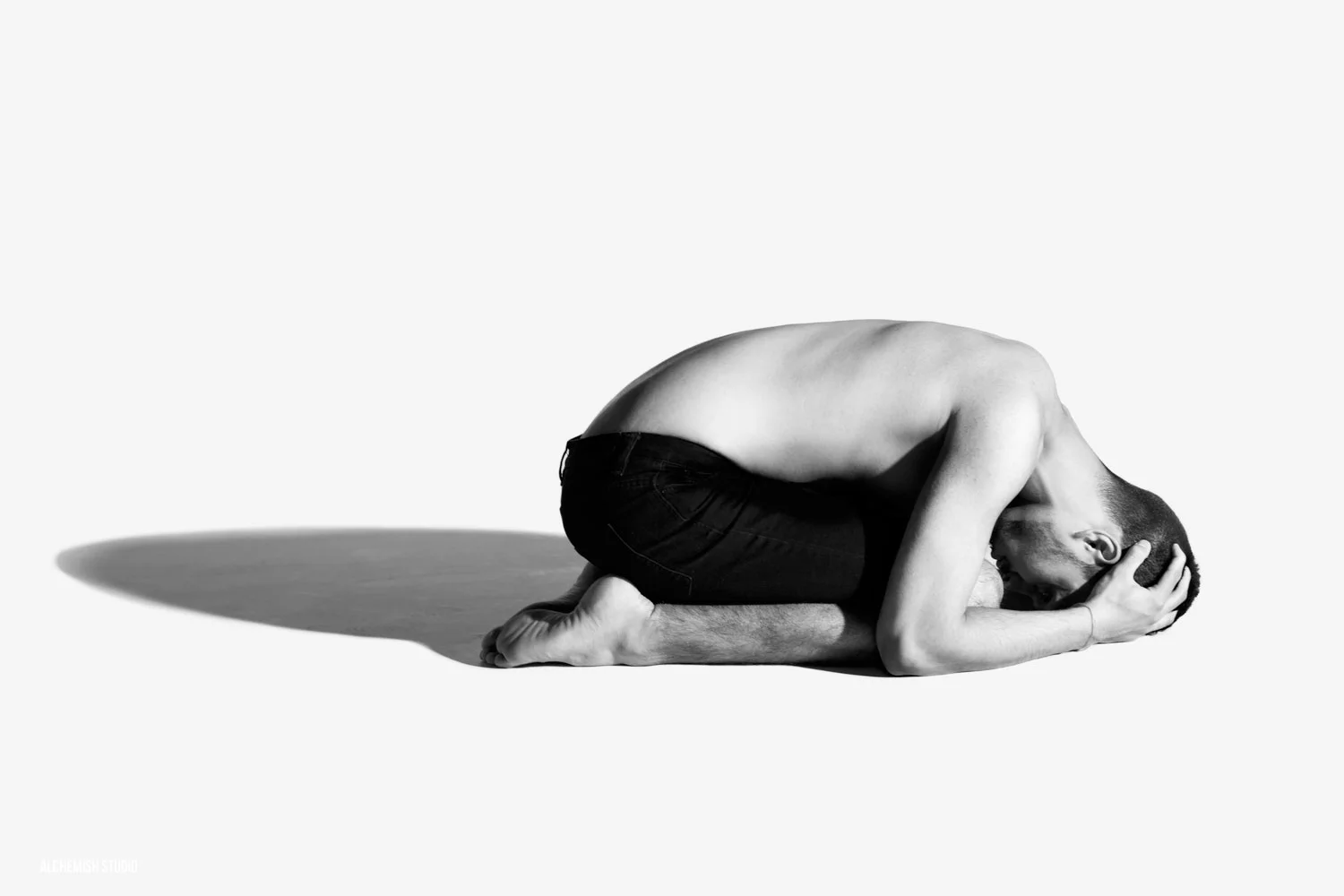 alchemishstudio-jayson-fetal.jpg