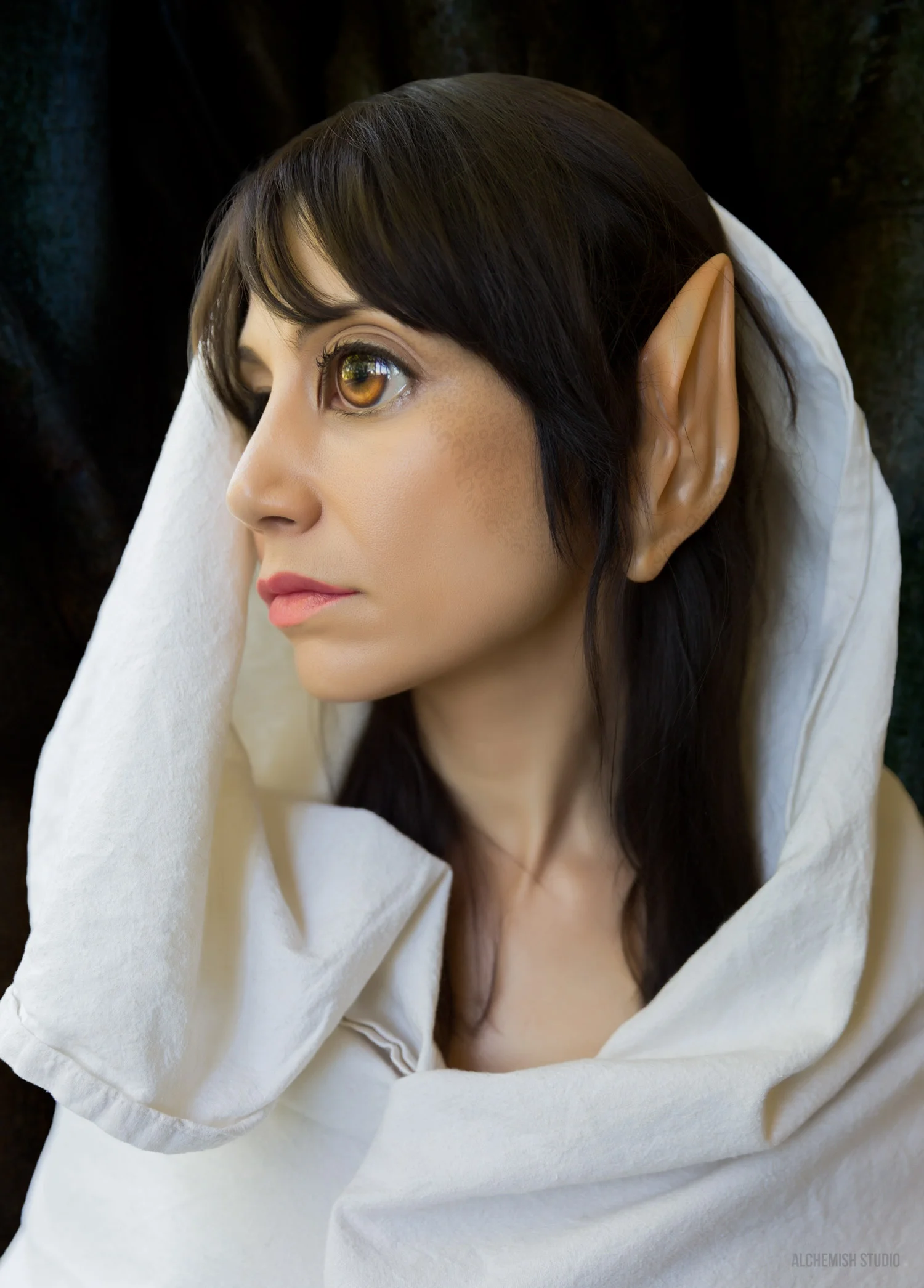 alchemishstudio-gelfling-riima-edit.jpg