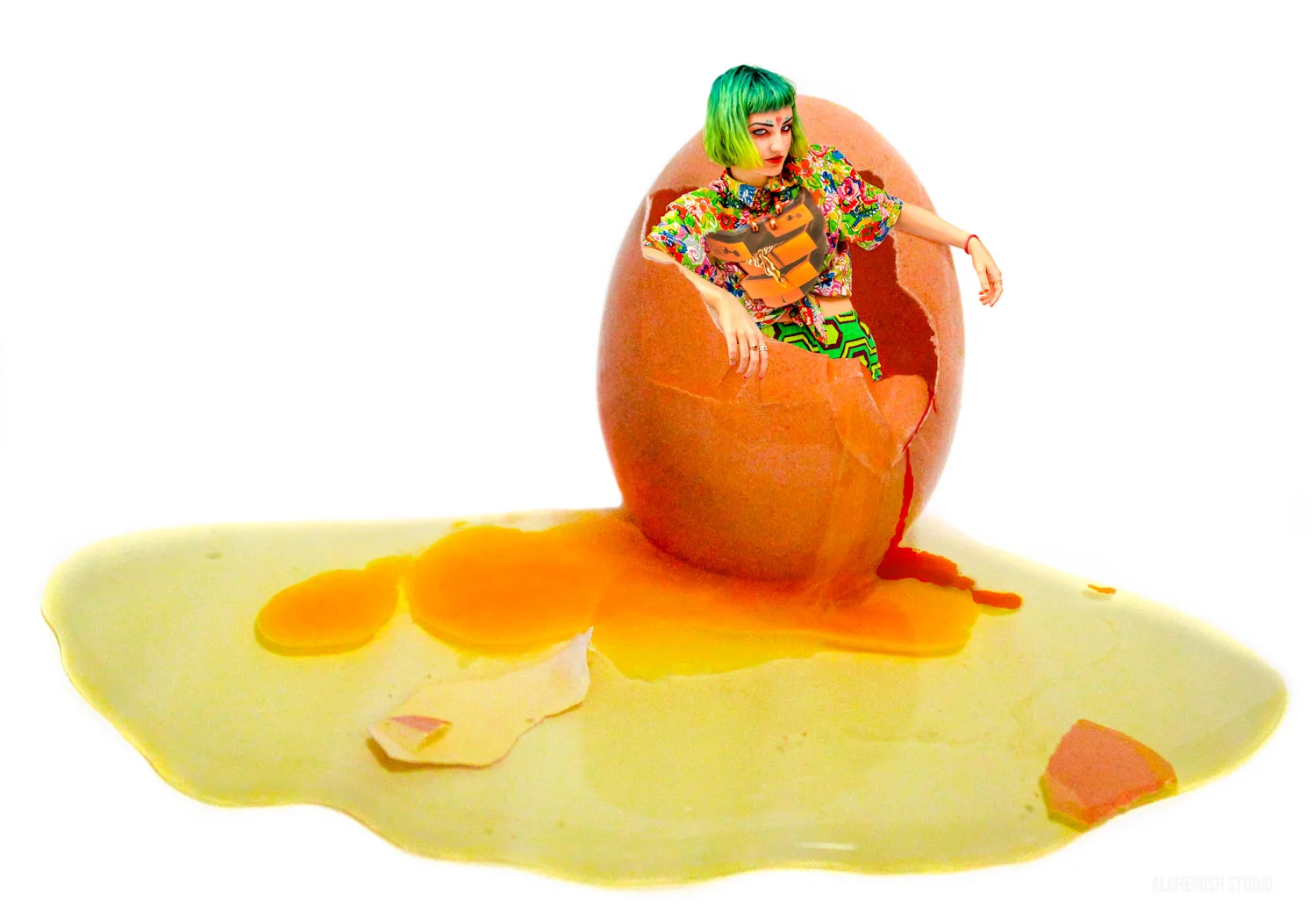 alchemishstudio-daliegg-art-edit.jpg