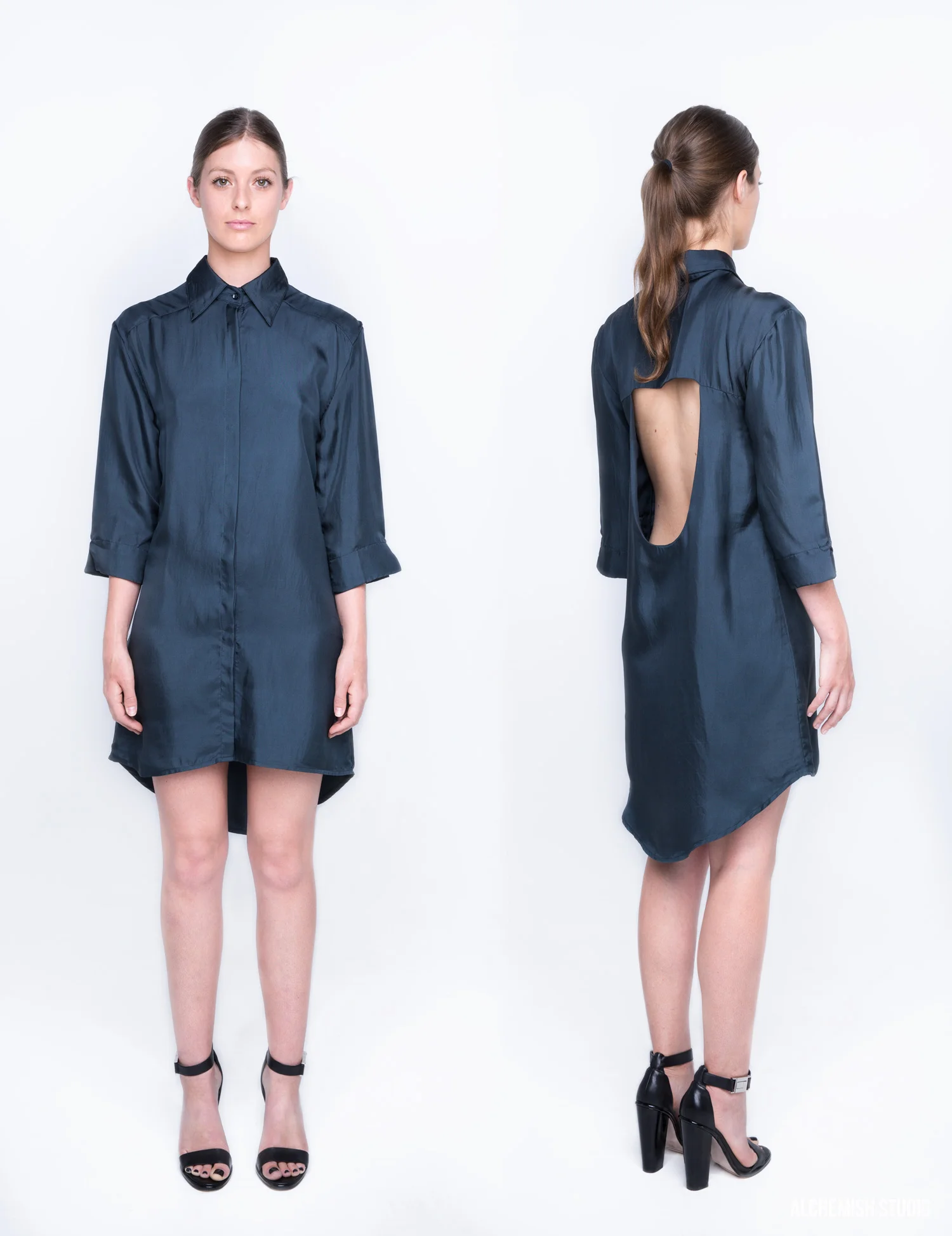 alchemishstudio-lookbook-fashion.jpg