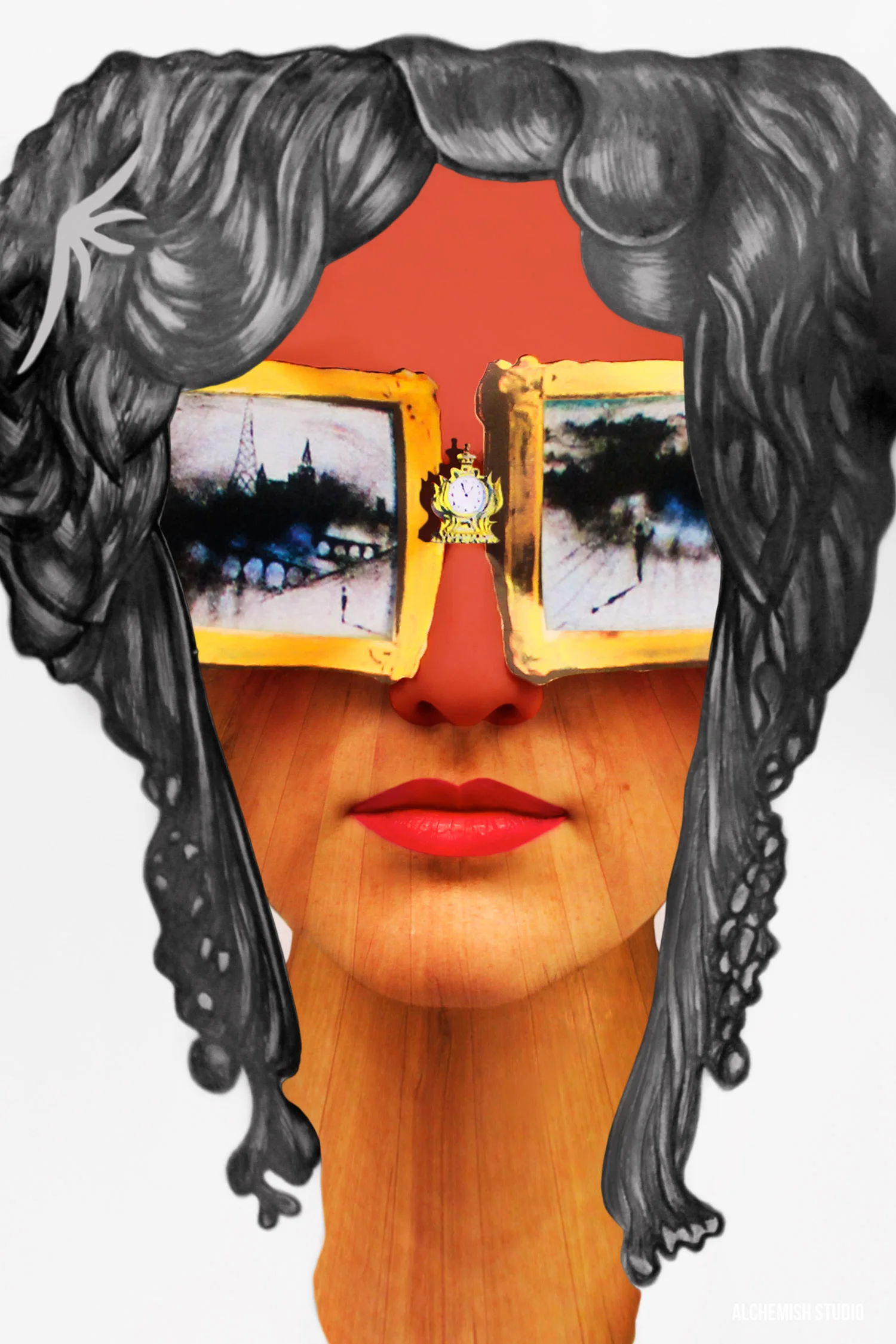 alchemishstudio-mywest.jpg