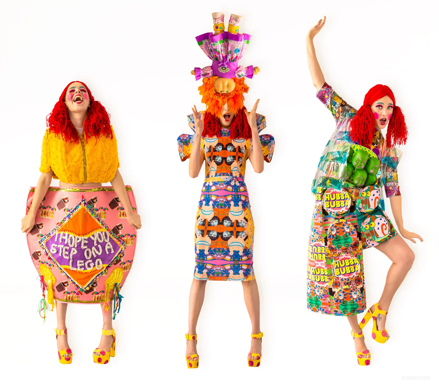 alchemishstudio-vivash-fashion.jpg