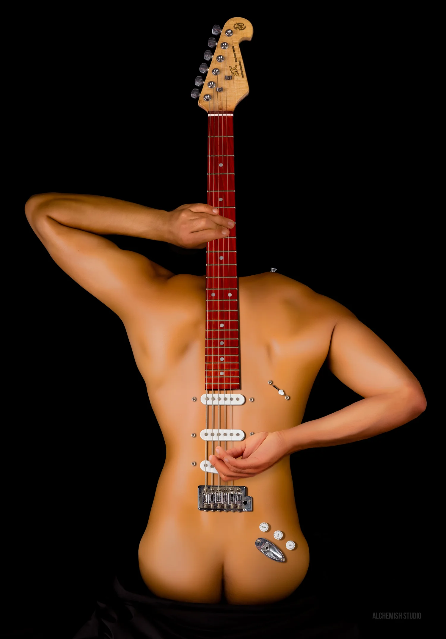 alchemishstudio-fender-add6.jpg