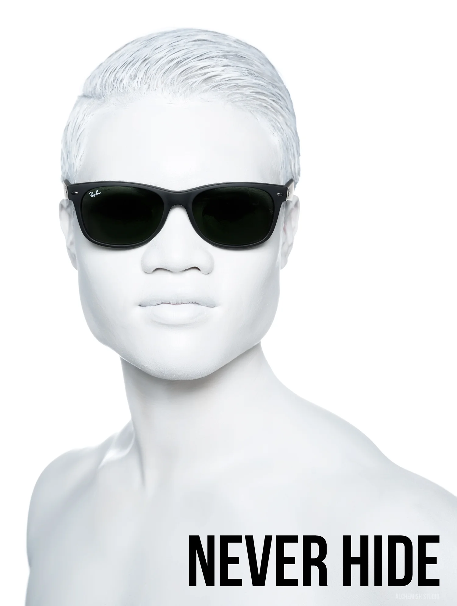 alchemishstudio-rayban-add.jpg