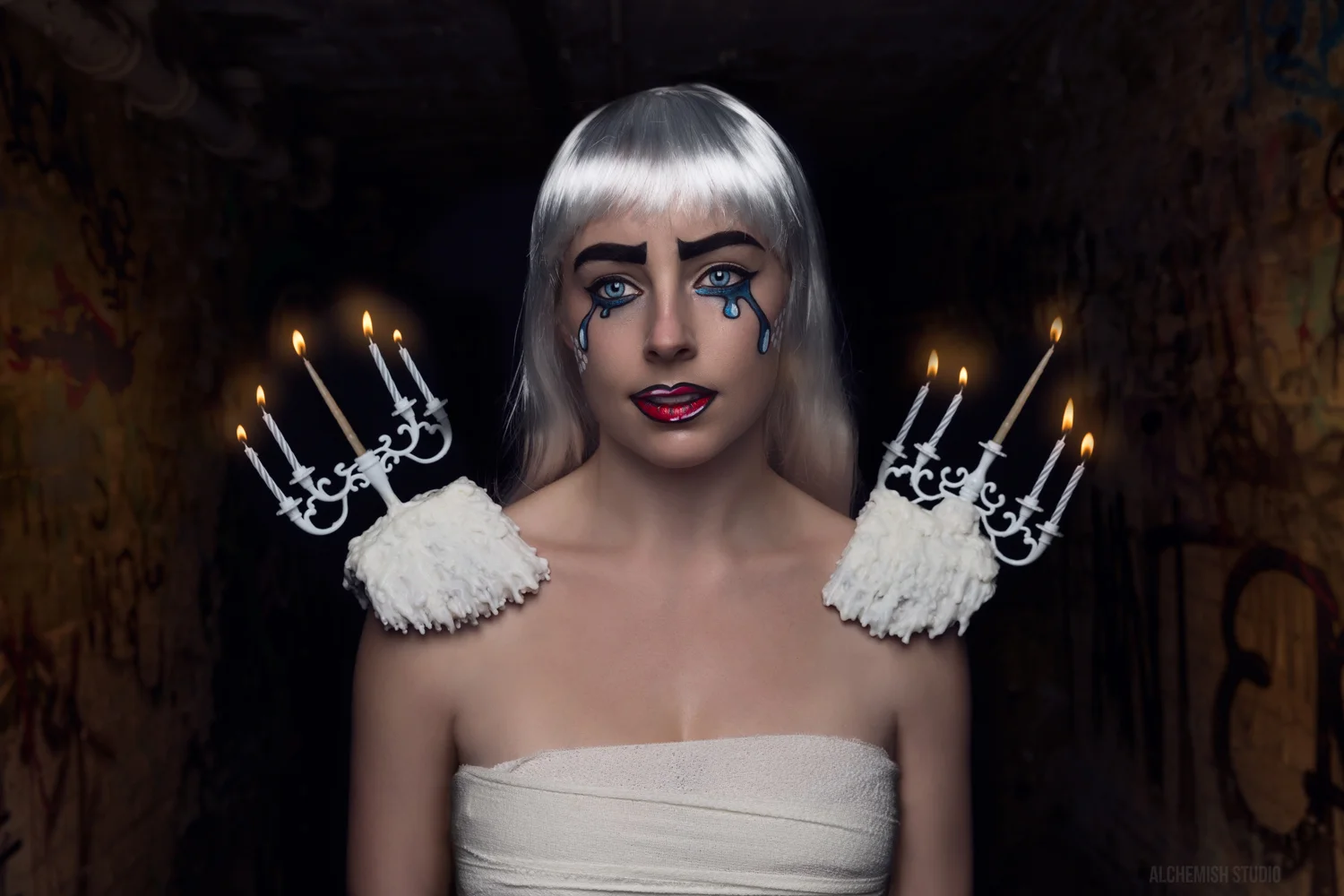 alchemishstudio-closure-four-edit.jpg