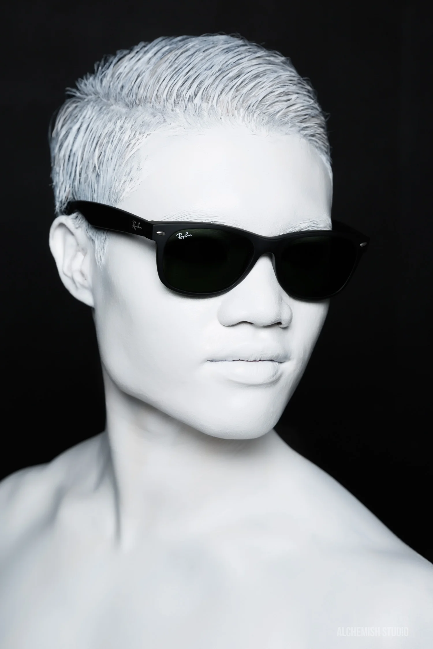 alchemishstudio-rayban-black_edit.jpg