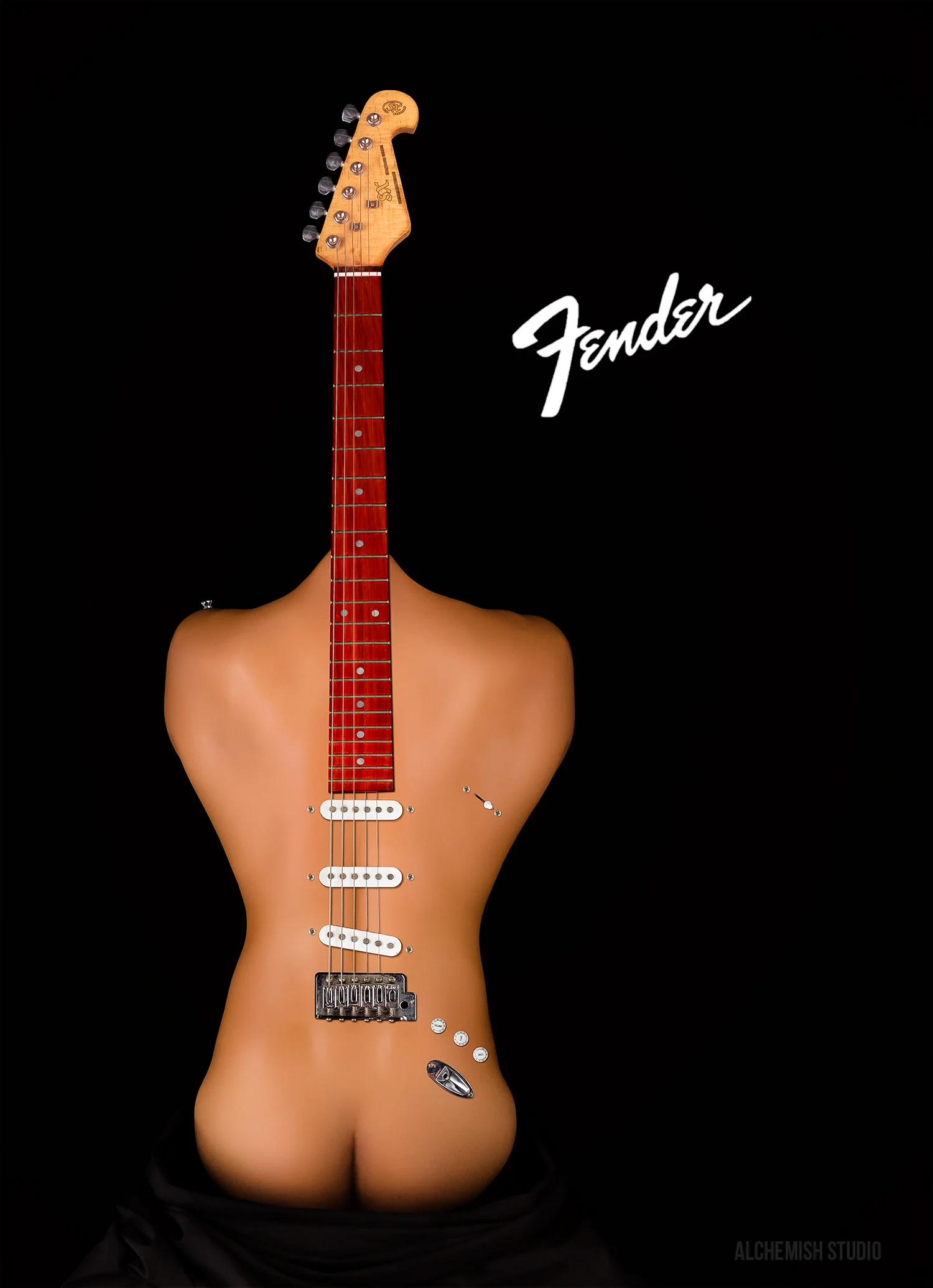 alchemishstudio-fender-add.jpg