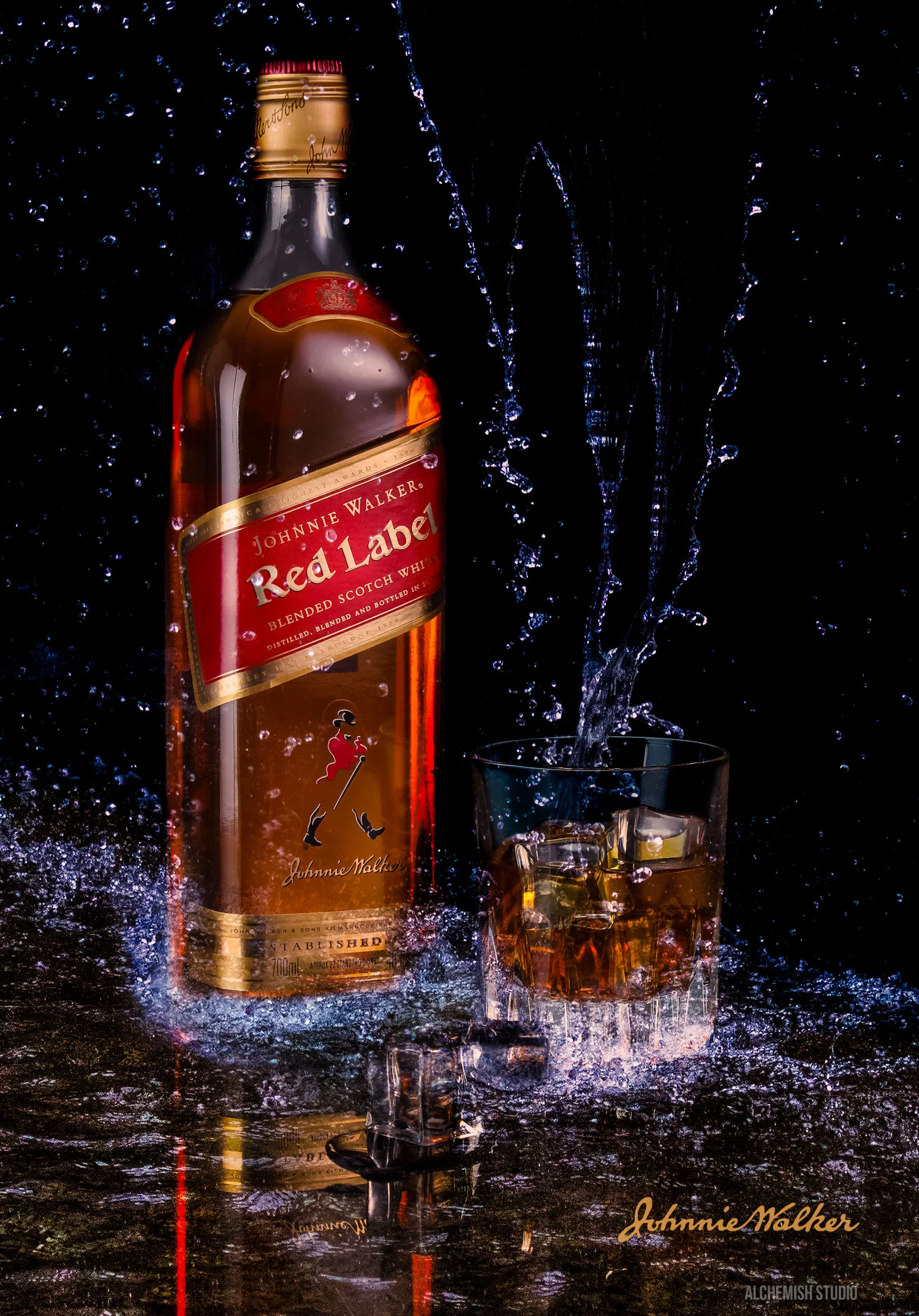 alchemishstudio-johnniewalker-advert.jpg