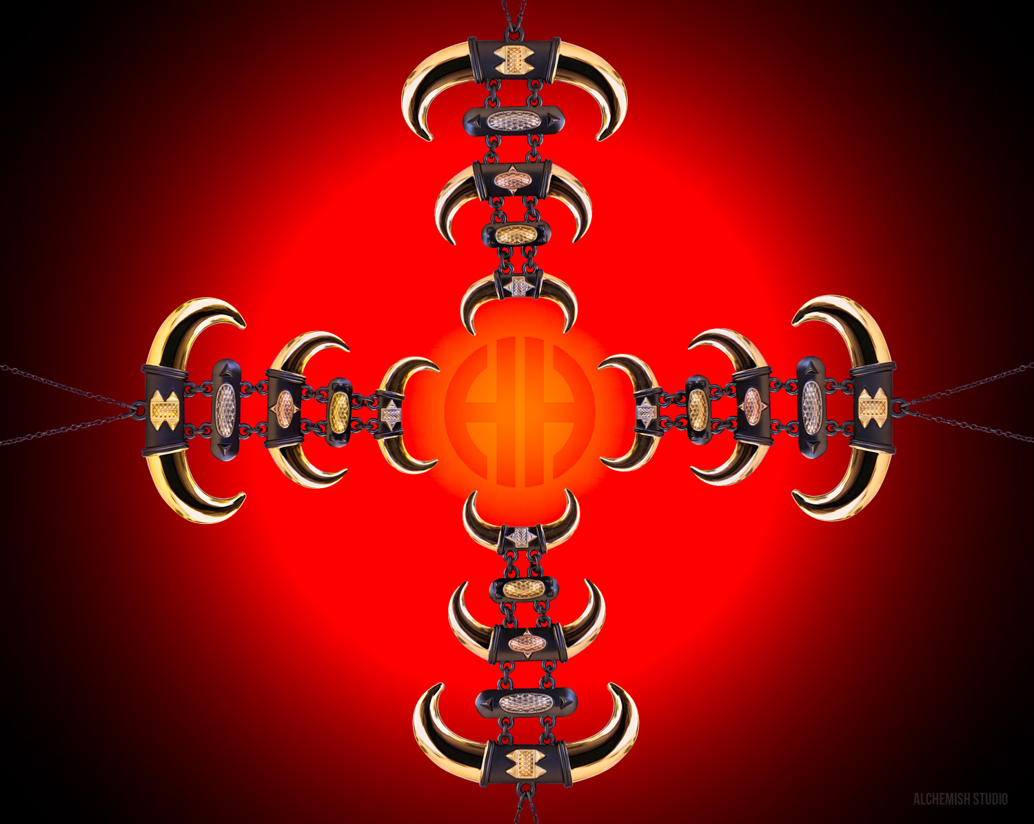 alchemishstudio-hoh-add.jpg