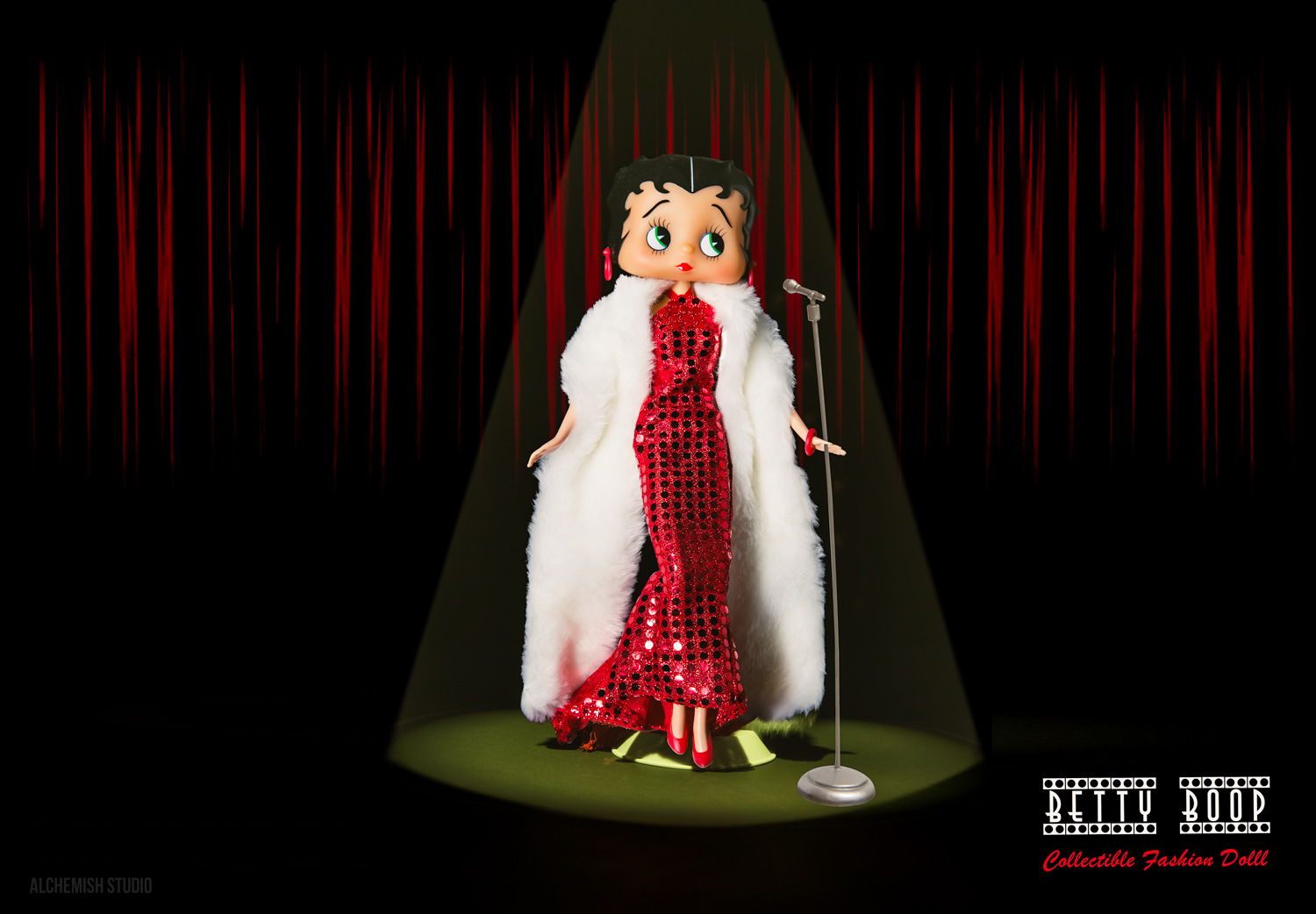 alchemishstudio-bettyboopdoll-add.jpg