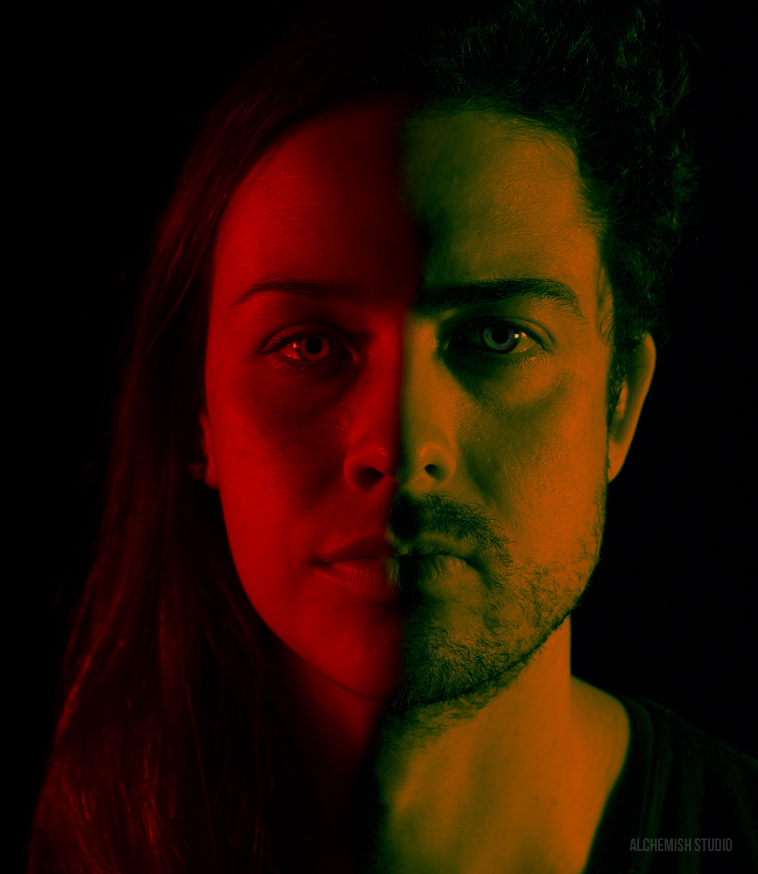 alchemishstudio-split-portrait.jpg