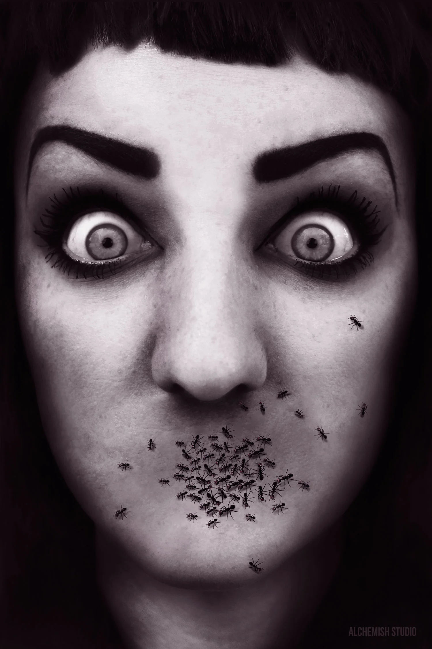 alchemishstudio-antmouth-portrait-edit3.jpg