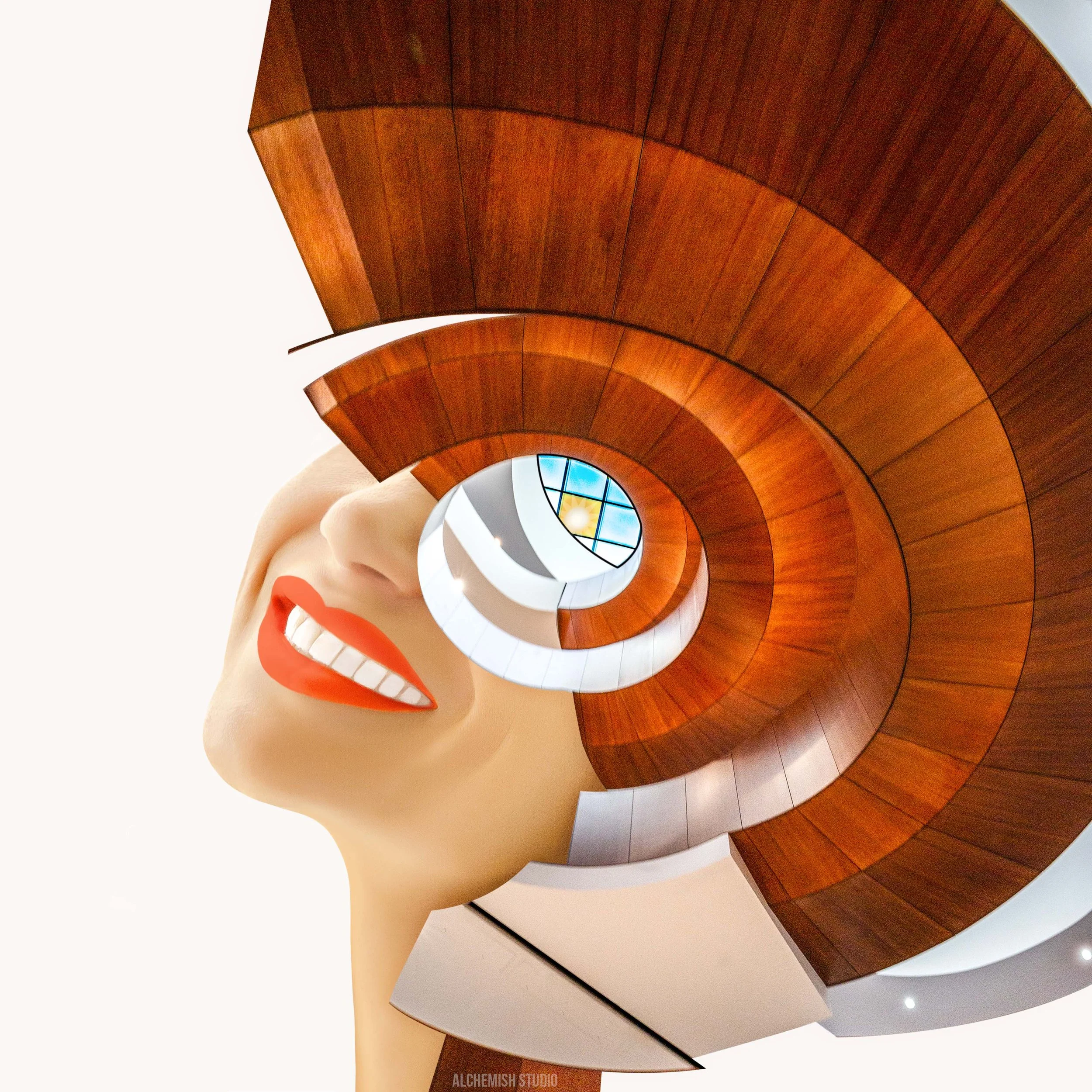 Alchemish Studio_Spiralling.jpg