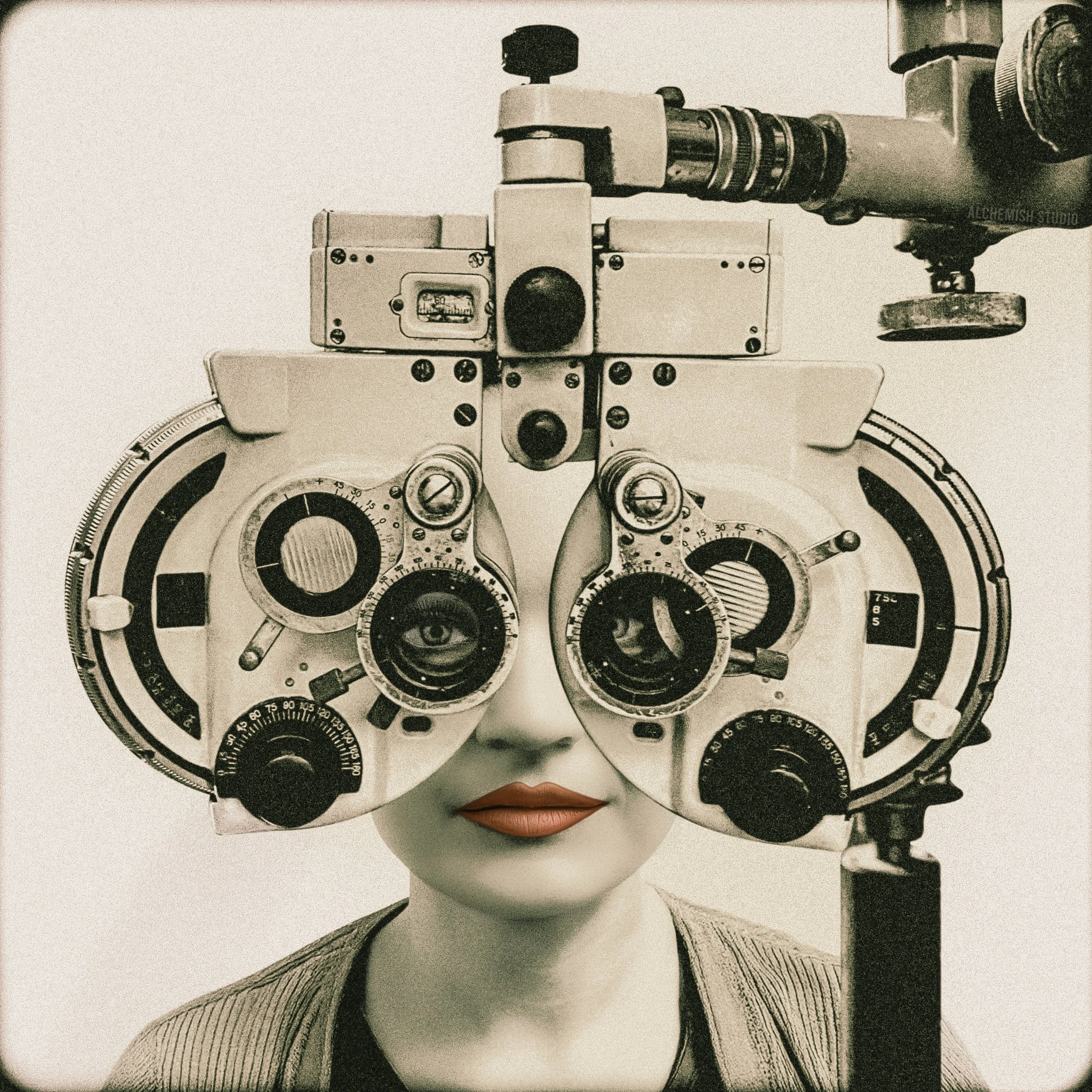 Alchemish Studio_I See.jpg