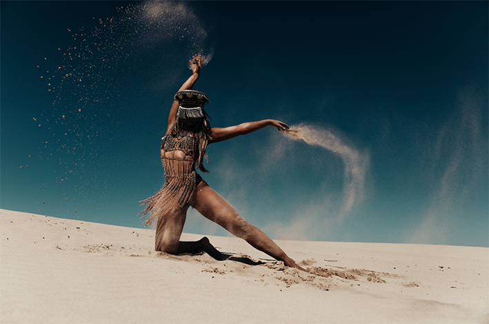 Chronicles of Cleopatra by Quby Photography 2.png