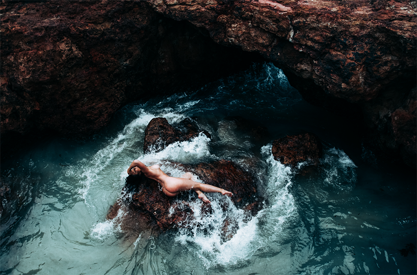 Isabelle S x Quby Photography .png