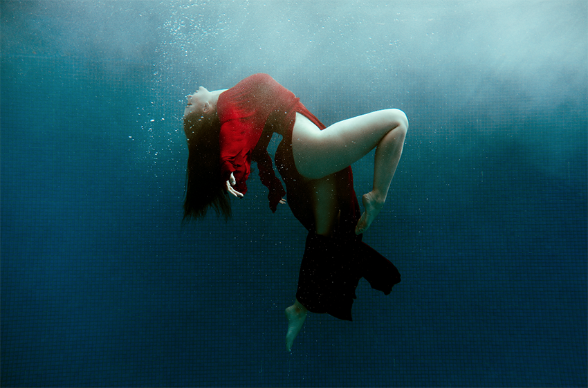 Isabelle S x Quby Photography .png