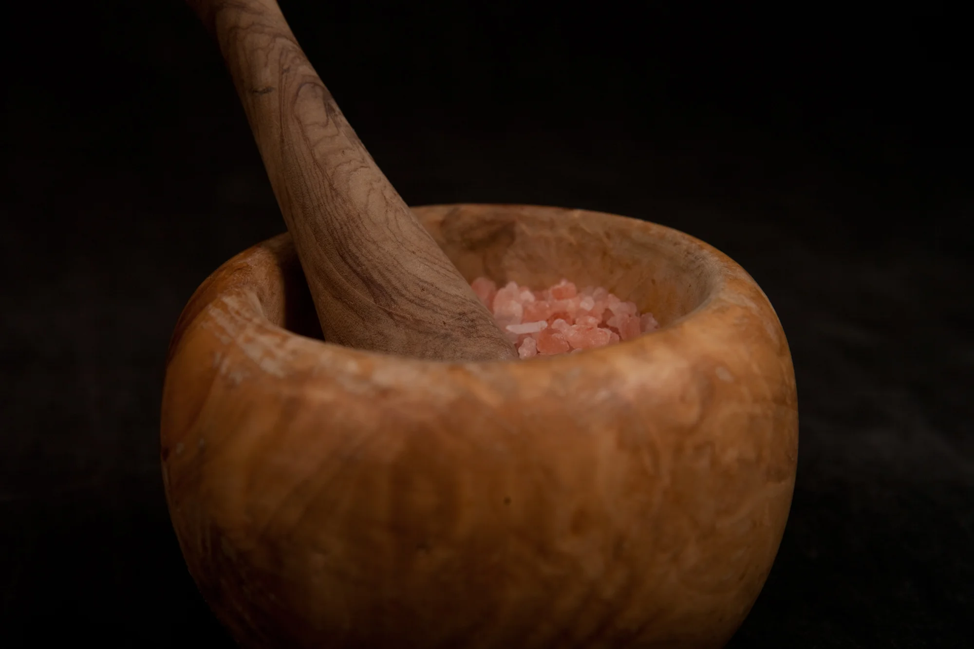 RAYMOND BLANTON-4.jpg