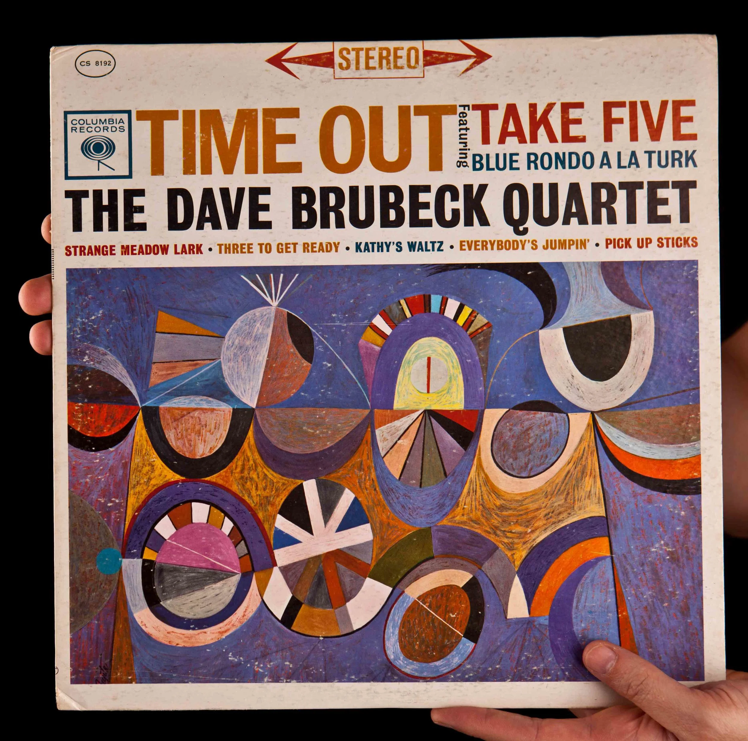 Brubeck.jpg