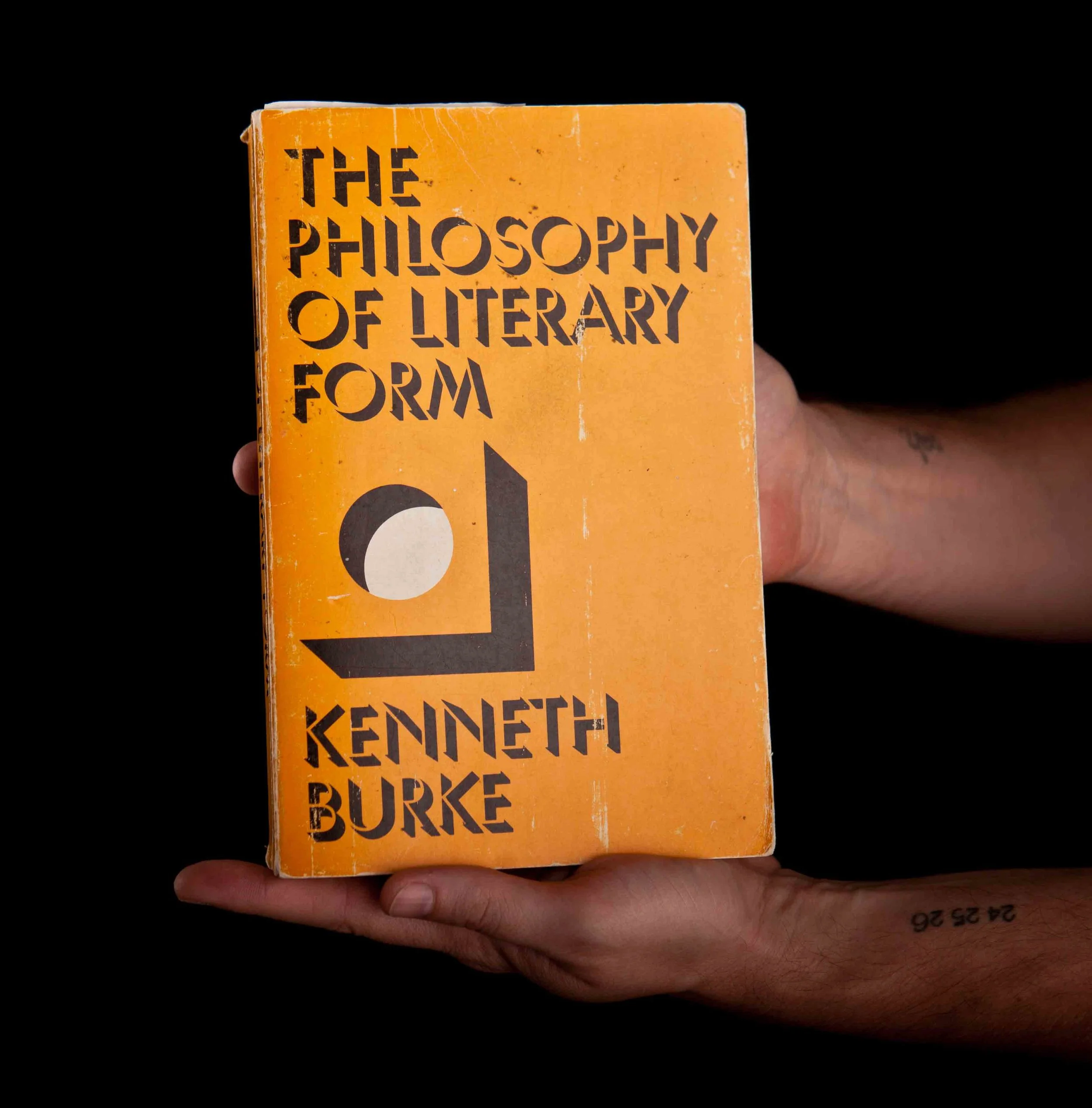 Burke.jpg