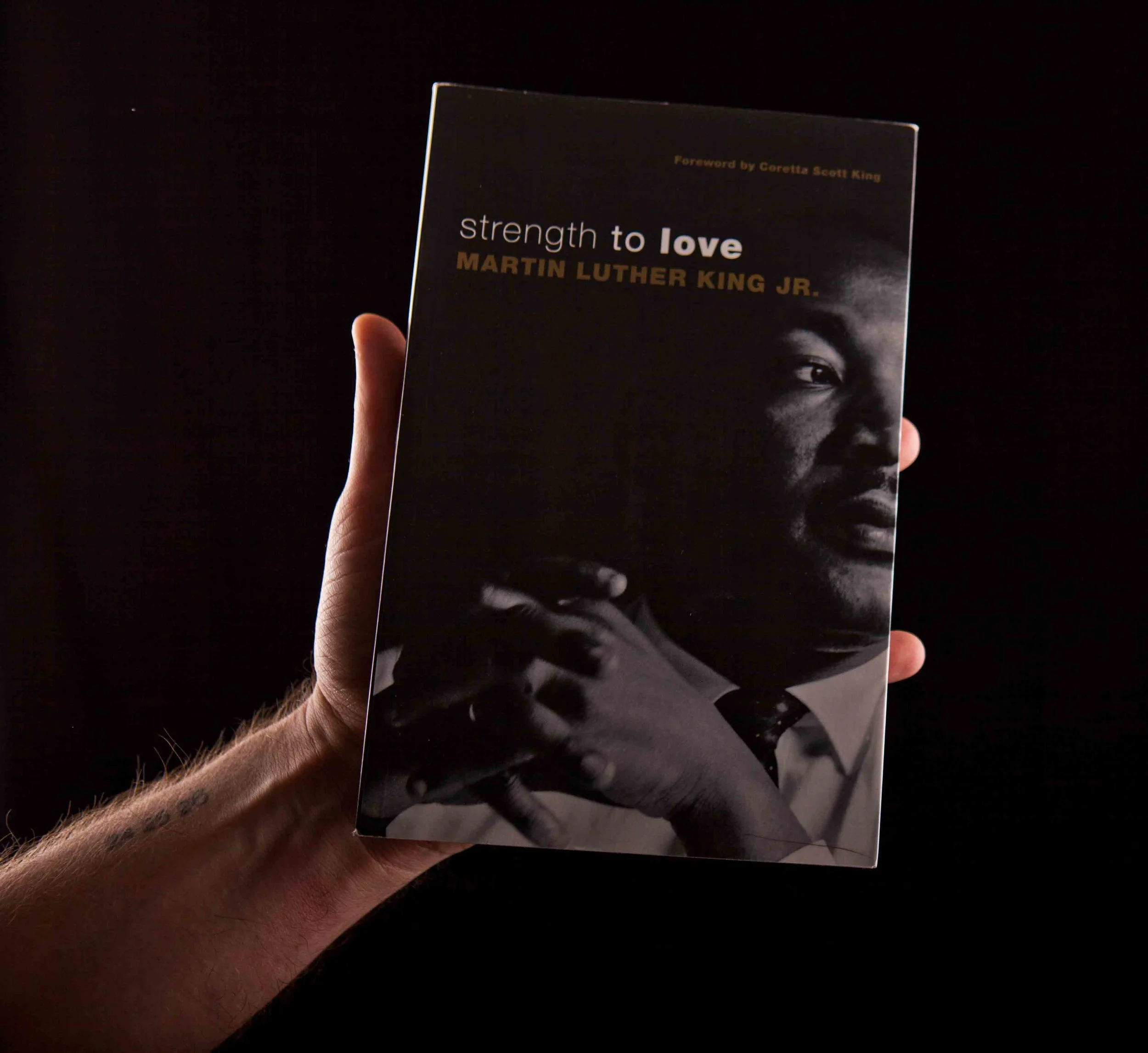 MLK.jpg
