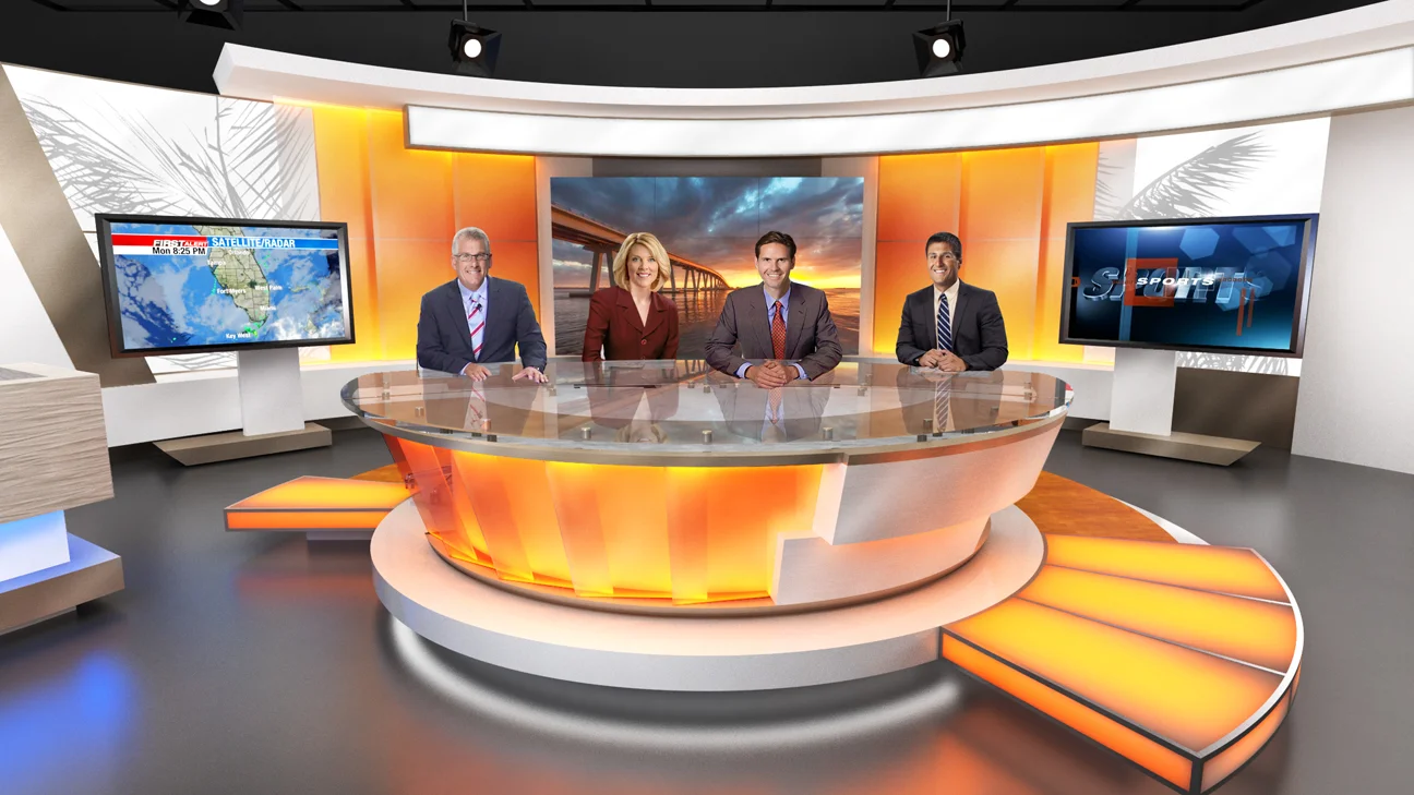 WBBH C[4] 11 11 13.jpg