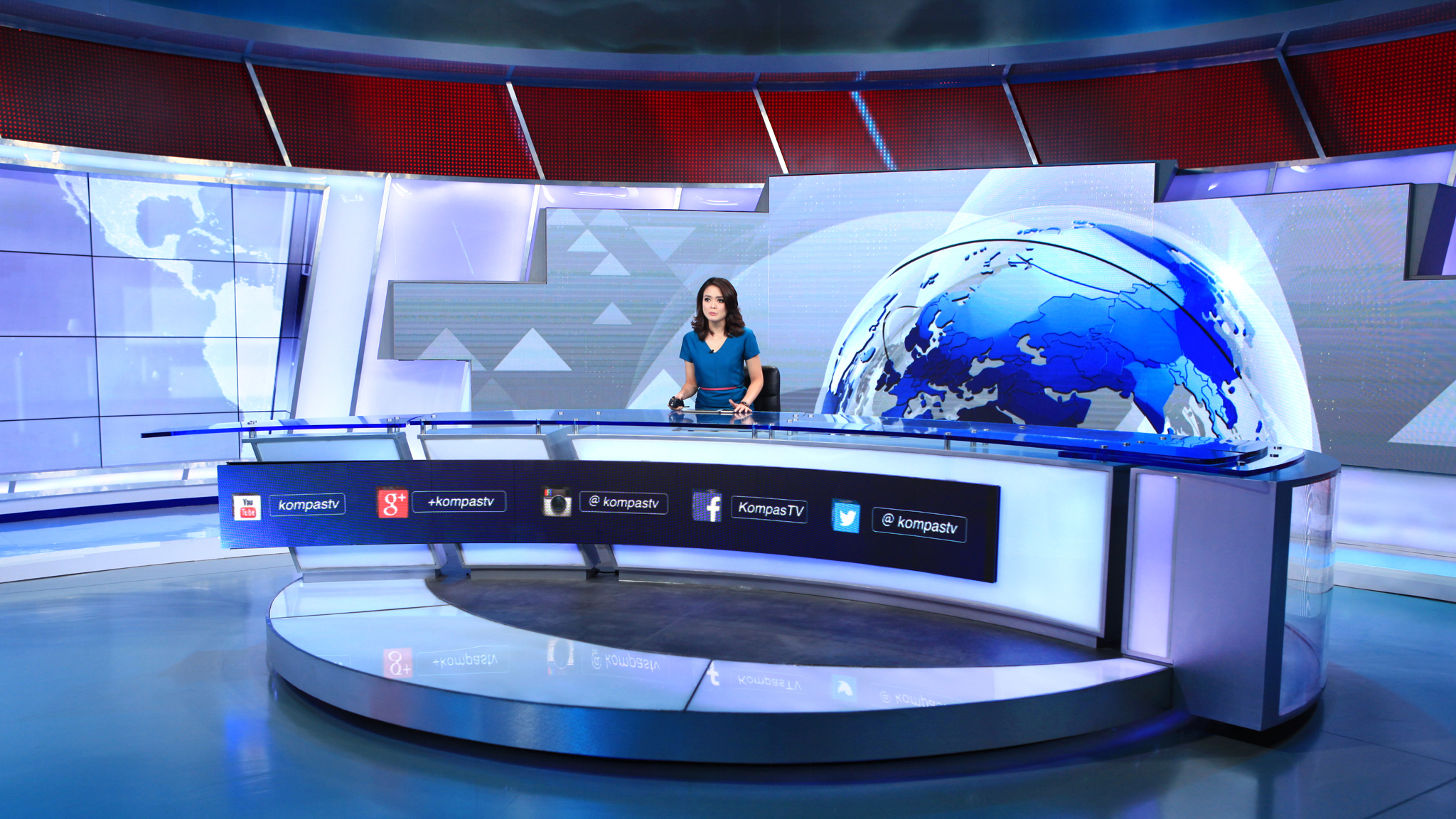 3_KOMPAS_TV_IMG_7810_copy.jpg