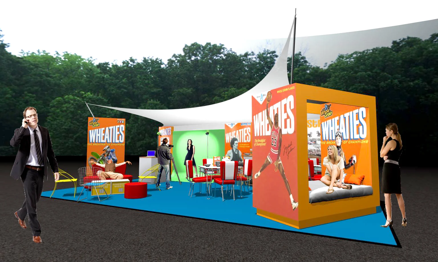 Wheaties_camera-2.jpg
