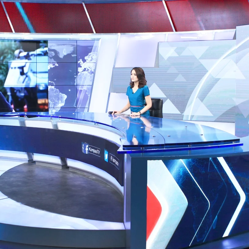2_KOMPAS_TV_IMG_7813_copy.jpg
