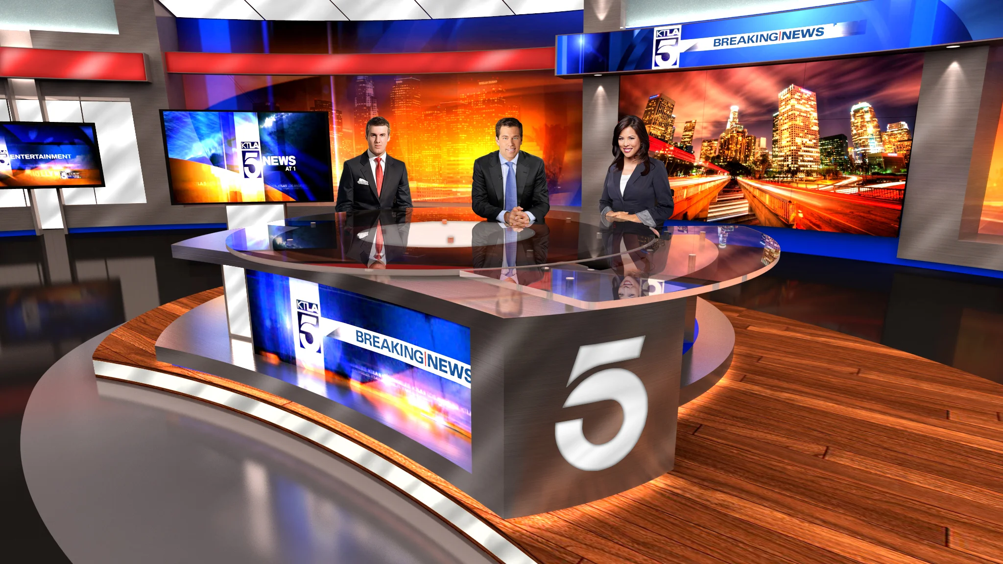 KTLA C[8] 01 15 14.jpg