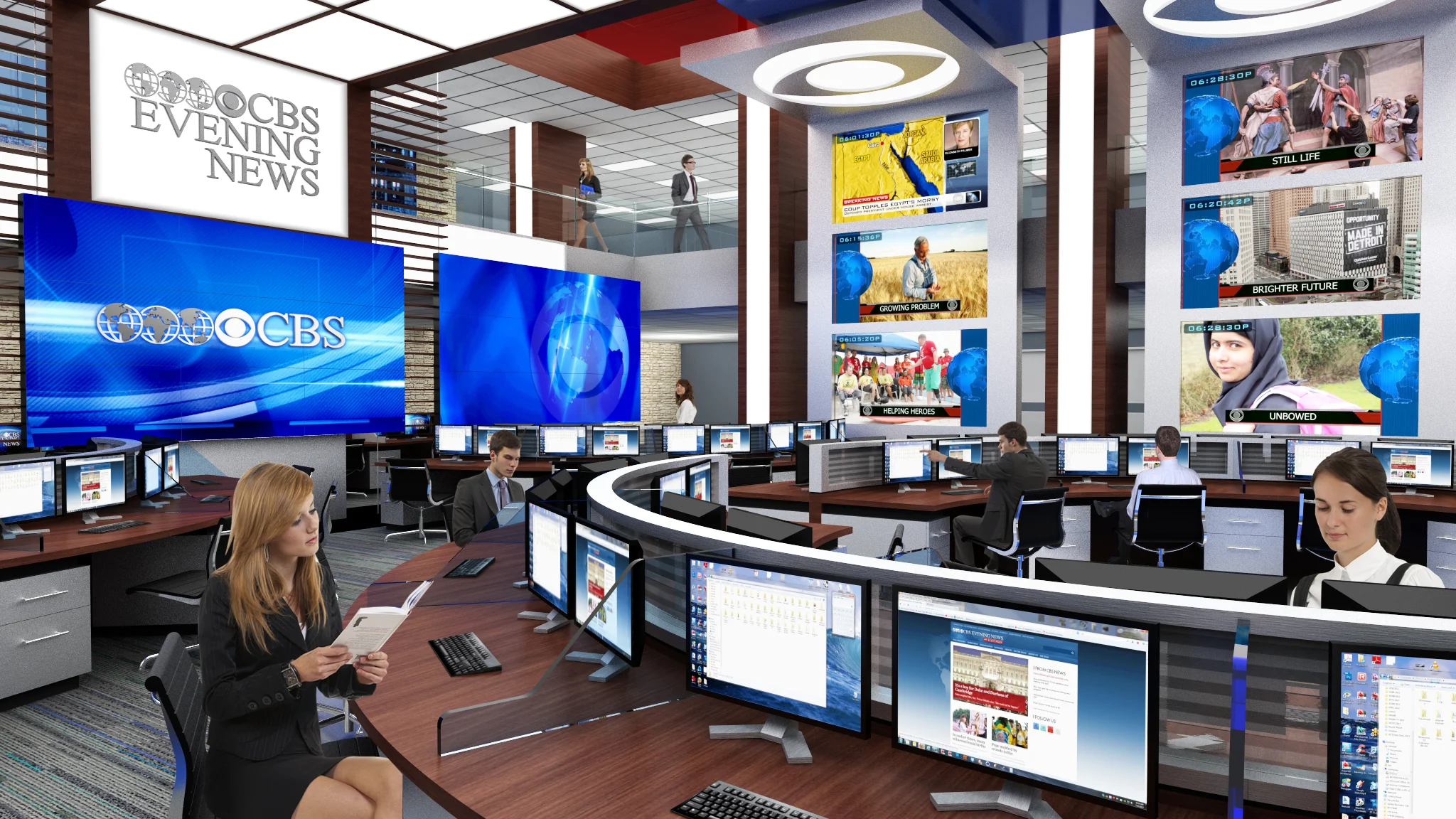 CBS NEWS C[4] 07 25 13.jpg