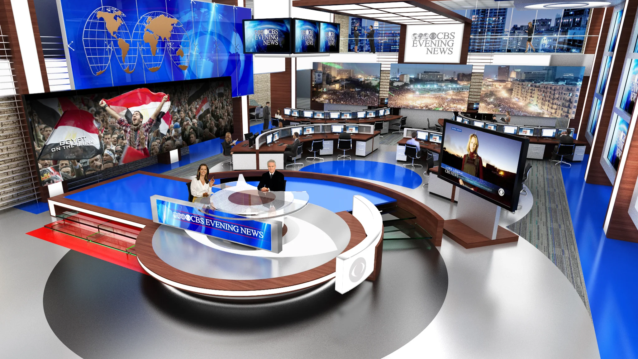 CBS NEWS C[8crop] 07 25 13.jpg