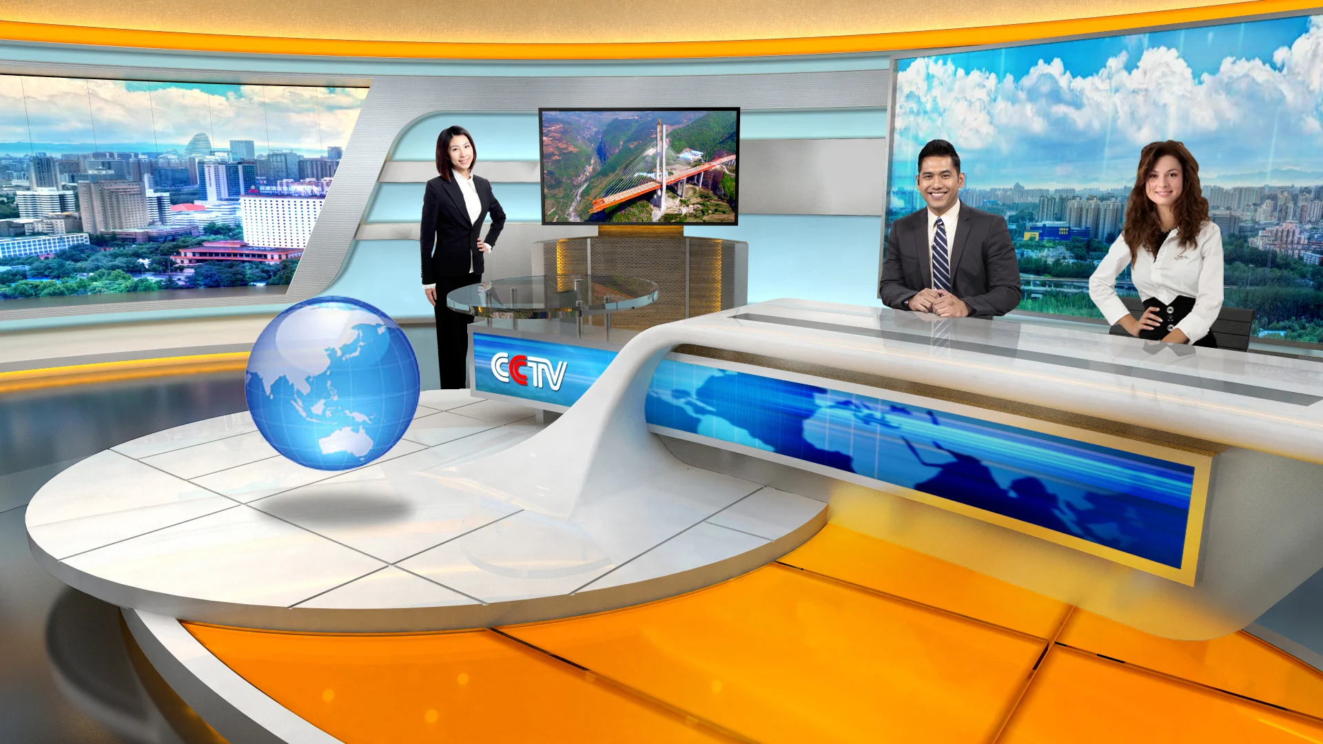 CCTV 400m2 a_C[2] 01 30 17.jpg